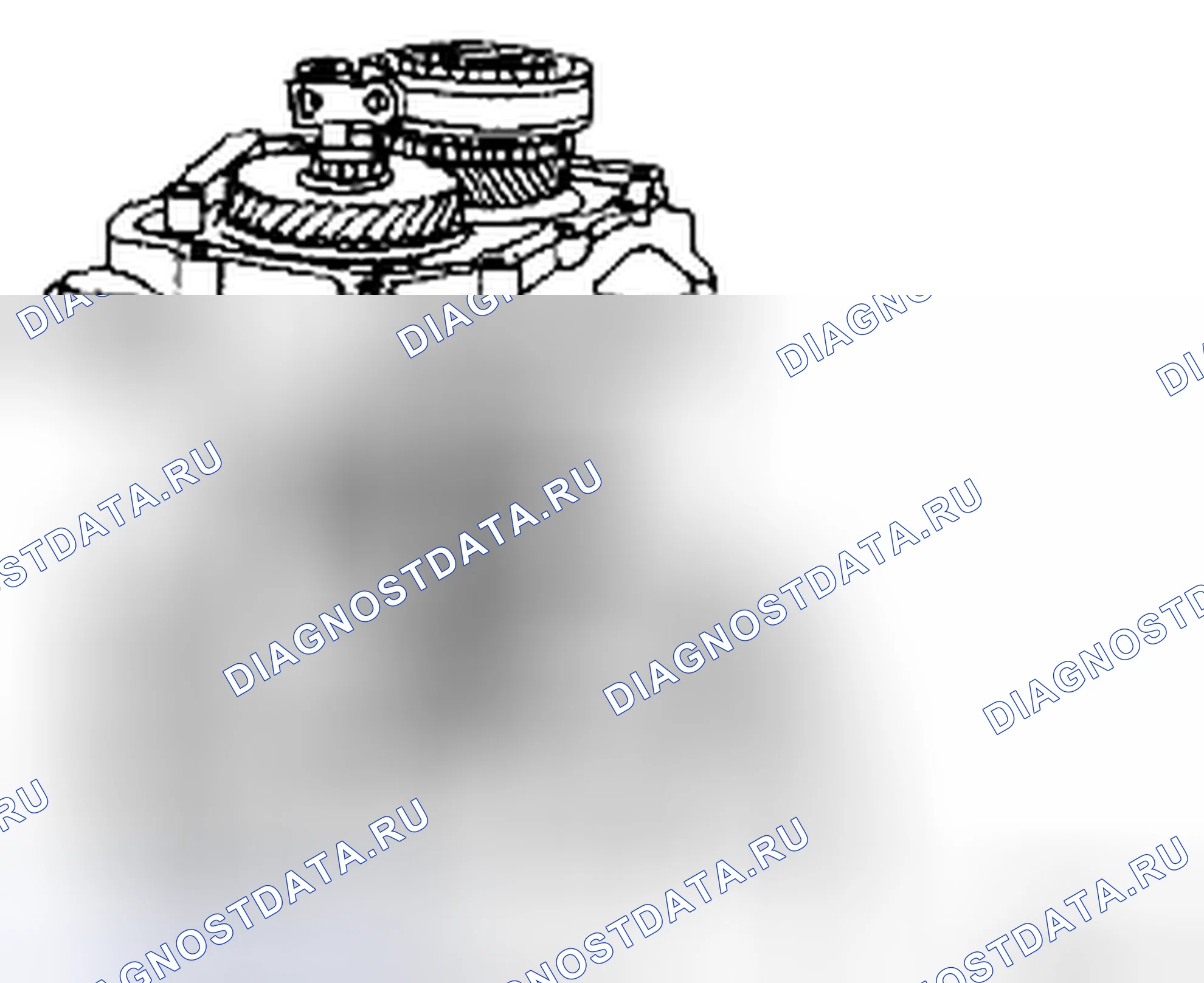 Рис. 53. Suzuki Forenza I