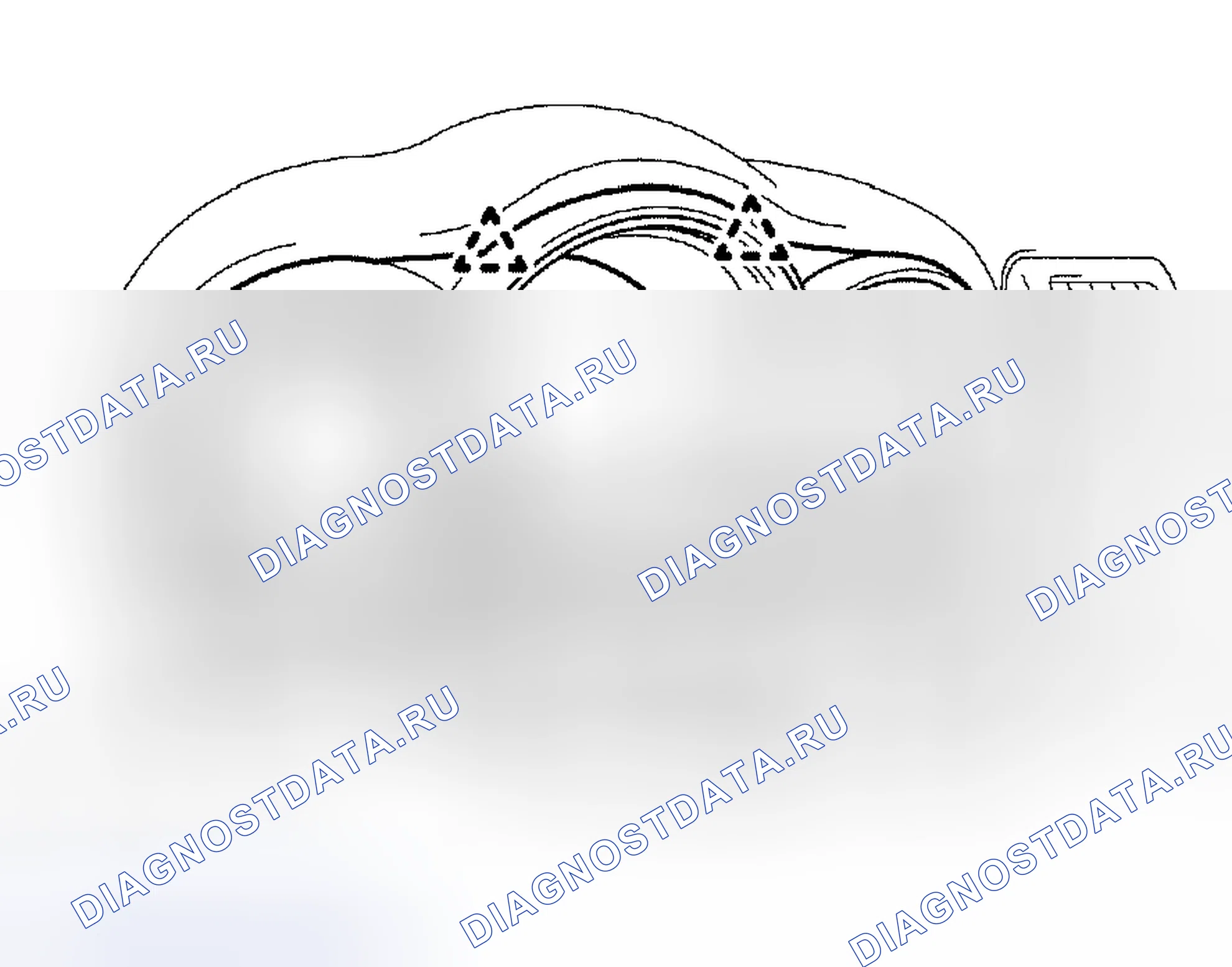 Рис. 50. Lexus RX II