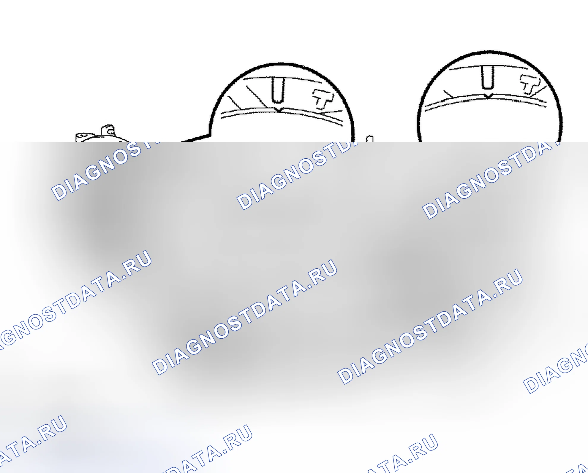 Рис. 611. Toyota 4Runner IV