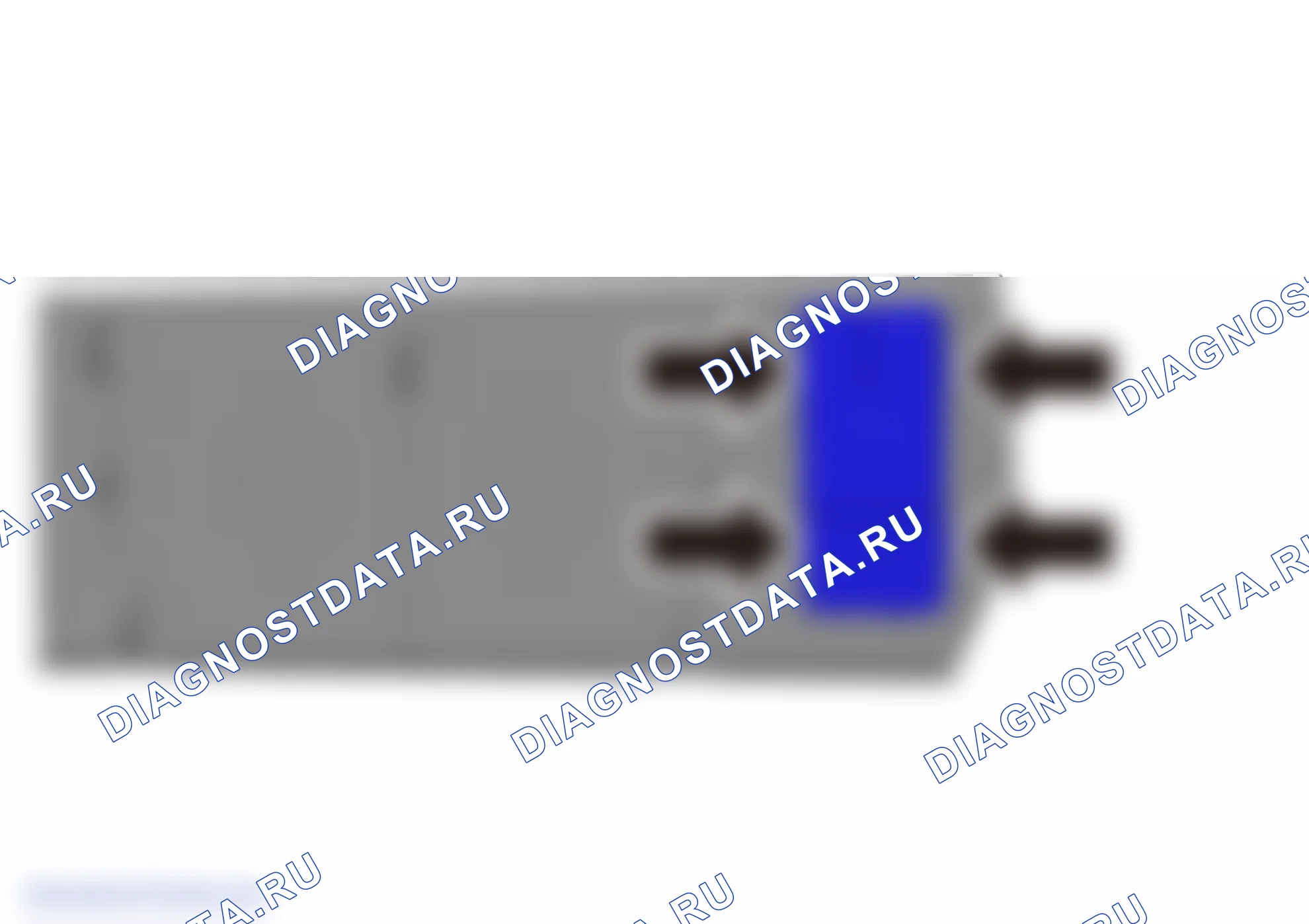Как снять и установить разъём питания USB — Tank 700. Tank Tank 700 I