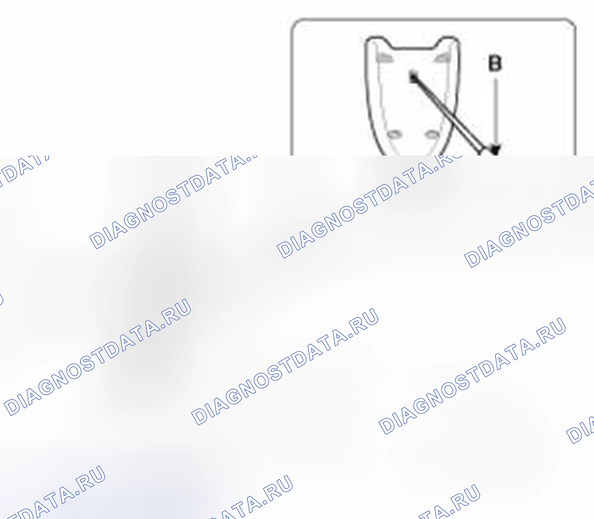 Рис. 66. Geely SC7 I