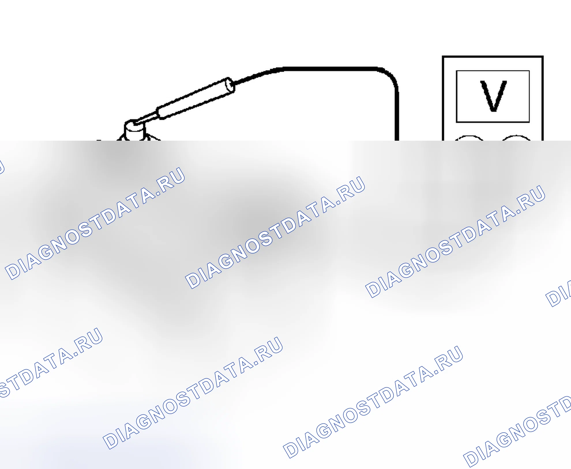 Рис. 37. Scion xB I