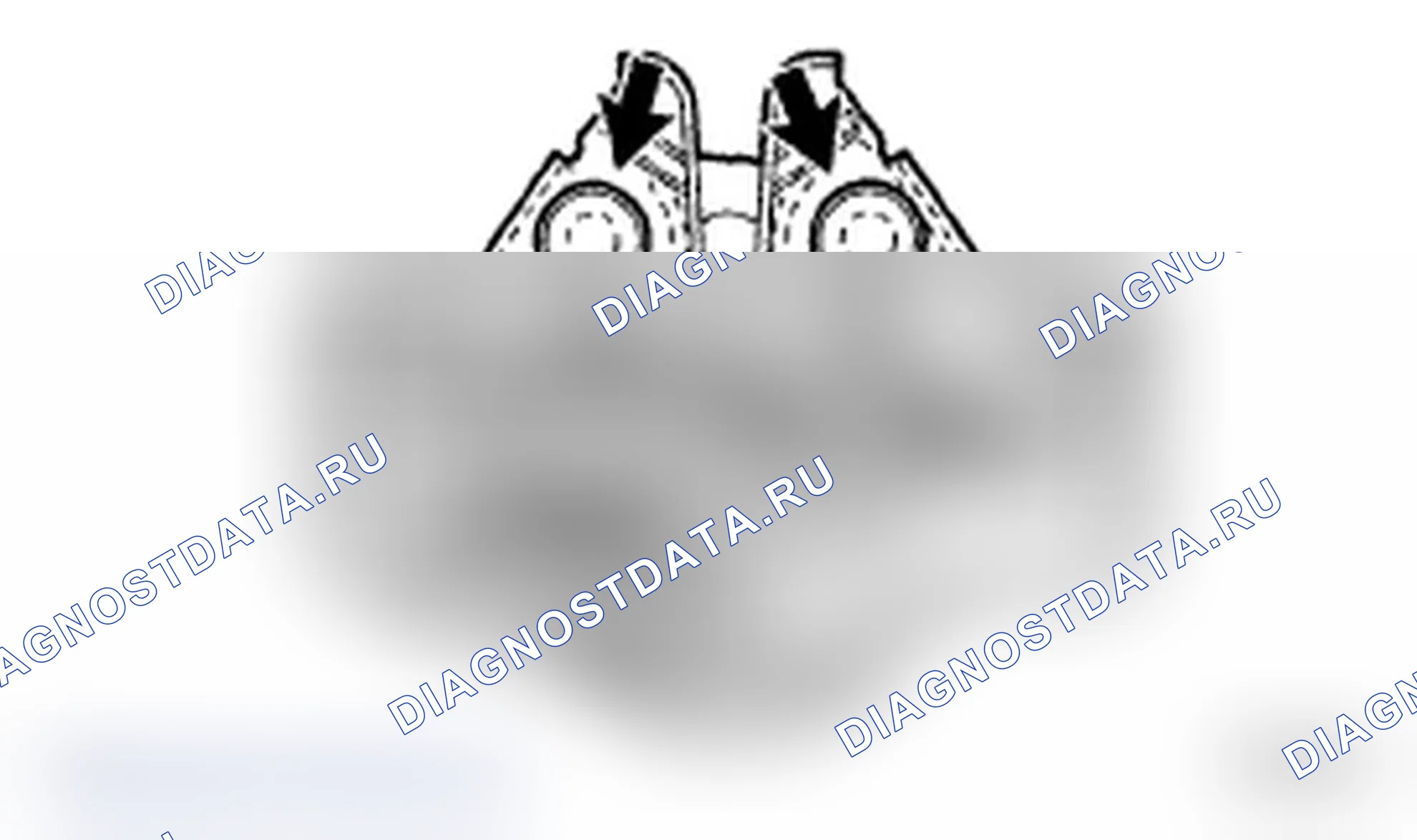 Рис. 21. Toyota Land Cruiser 200