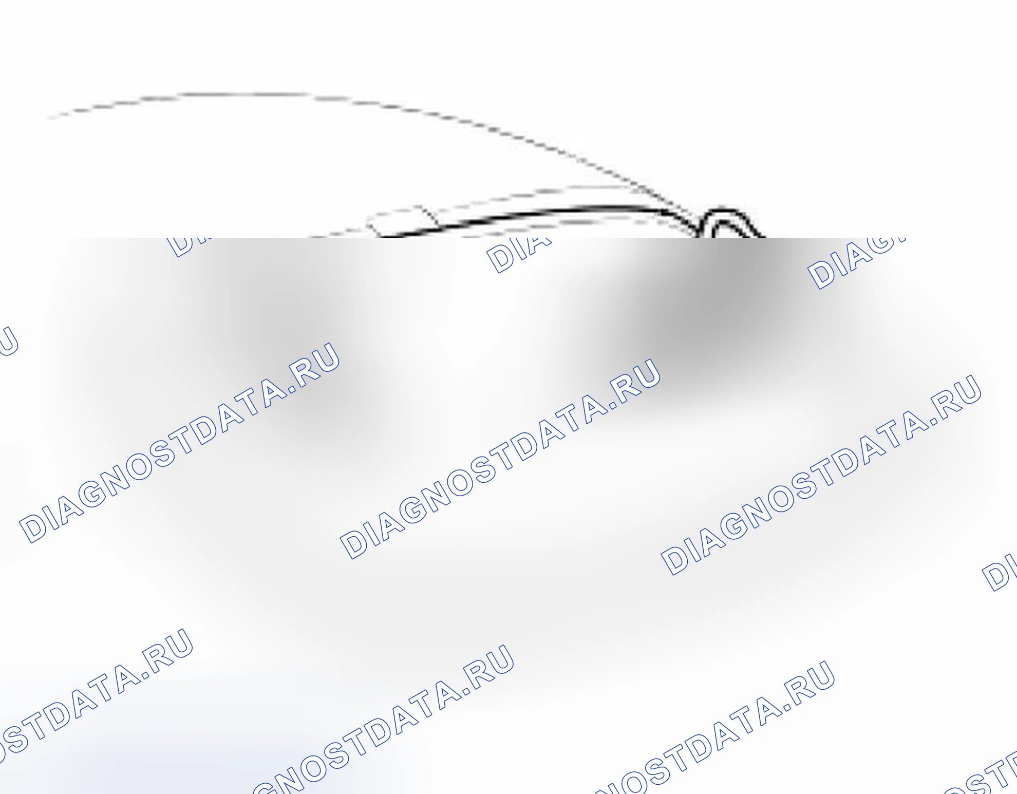 Рис. 106. Jaguar X-type I