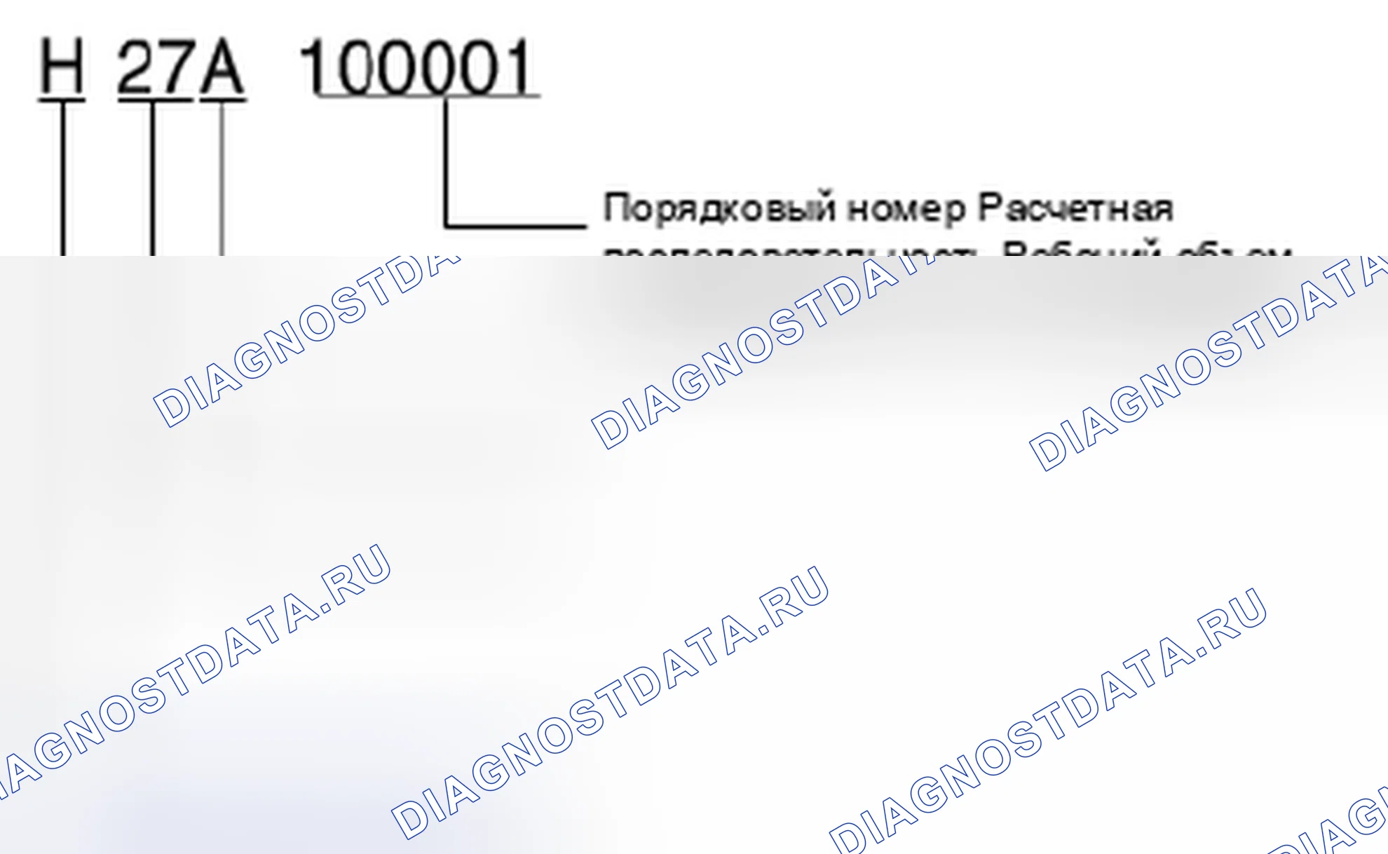 Рис. 8. Suzuki Grand Vitara II