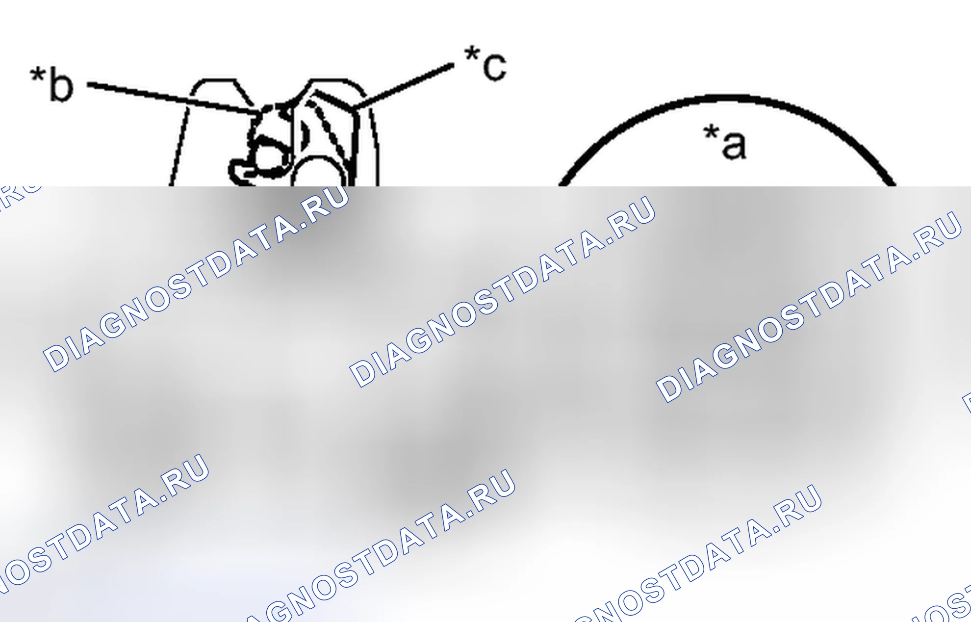 Рис. 136: ИНСПЕКЦИЯ [07 / 2013 -]. Kia Sorento IV