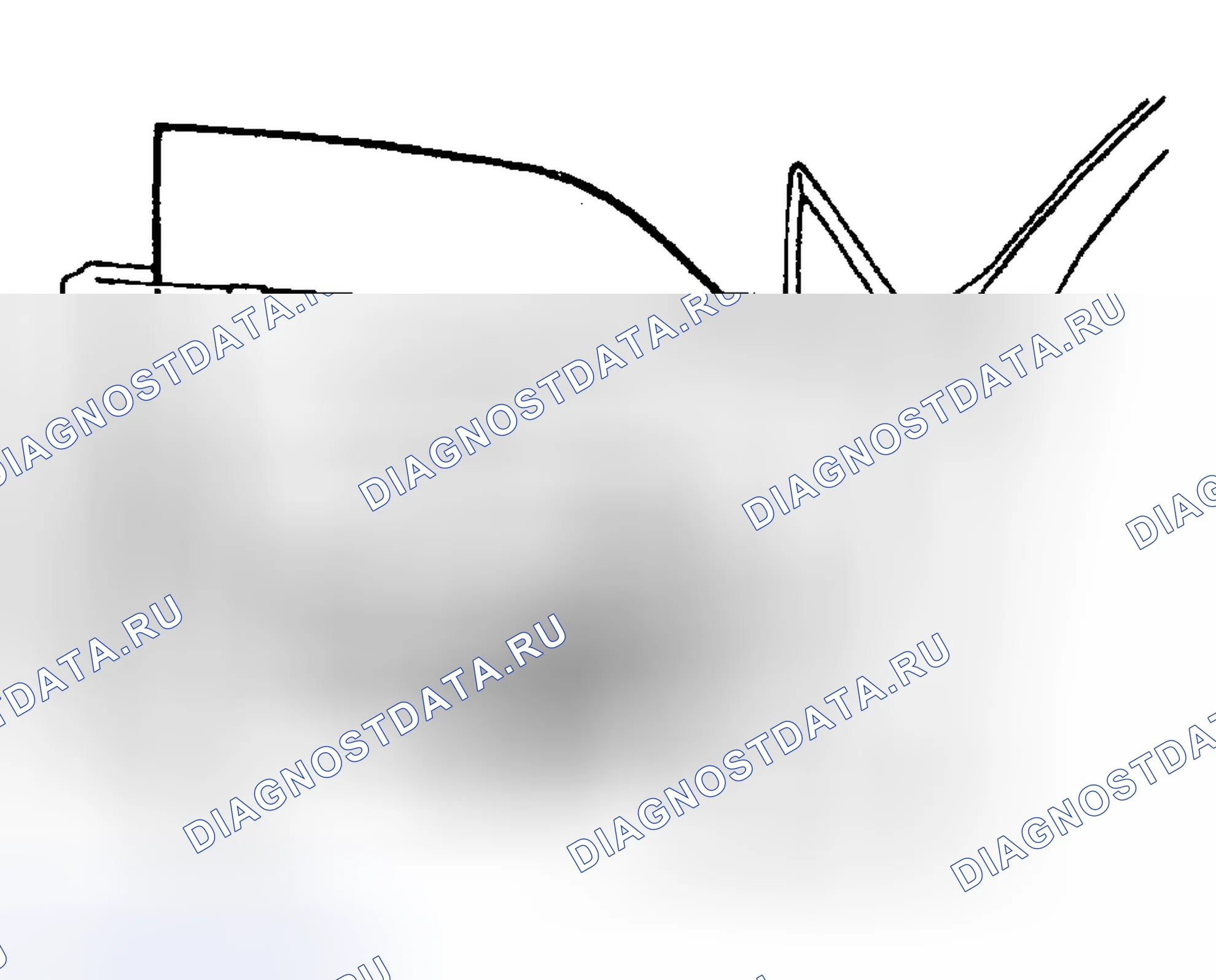 Рис. 9. Haval H6 I
