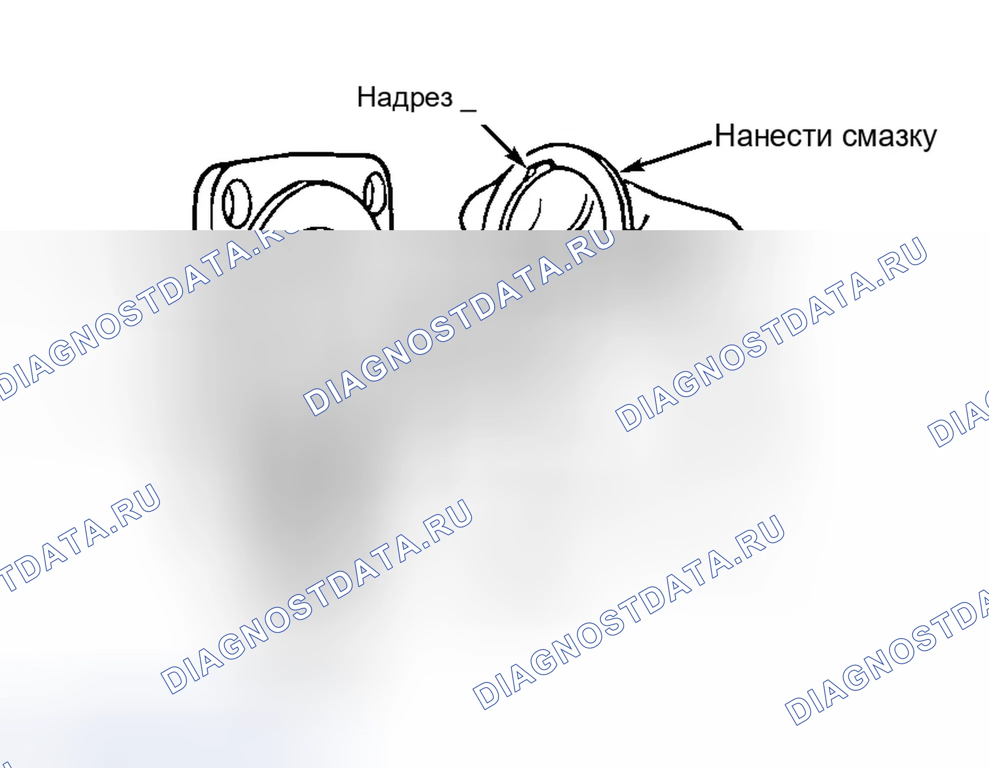 Рис. 18. Chevrolet Blazer S15