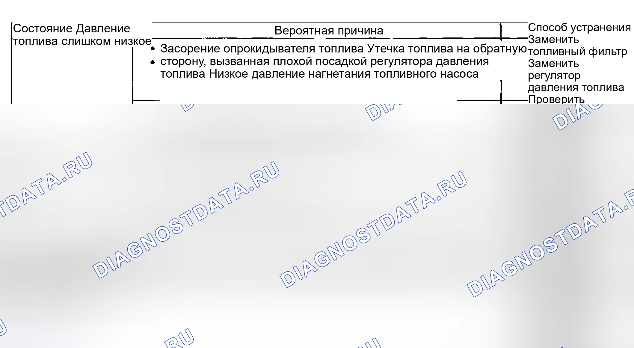 Рис. 63. Geely Monjaro I