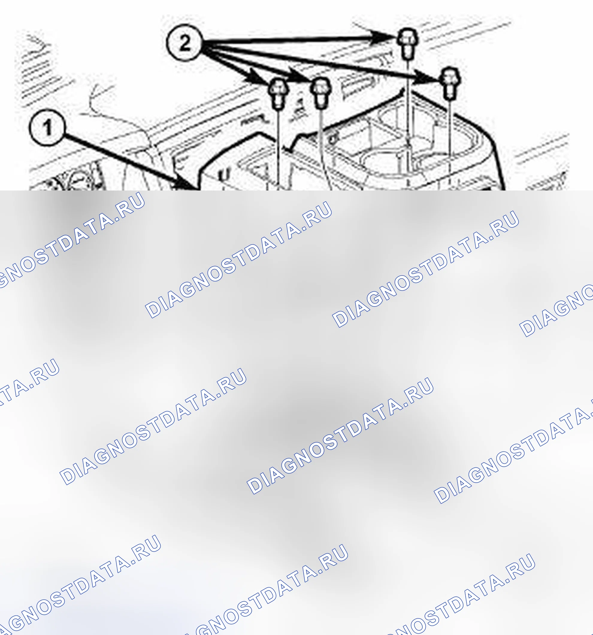 Рис. 390. Dodge Cab & Chassis R3500 HD final