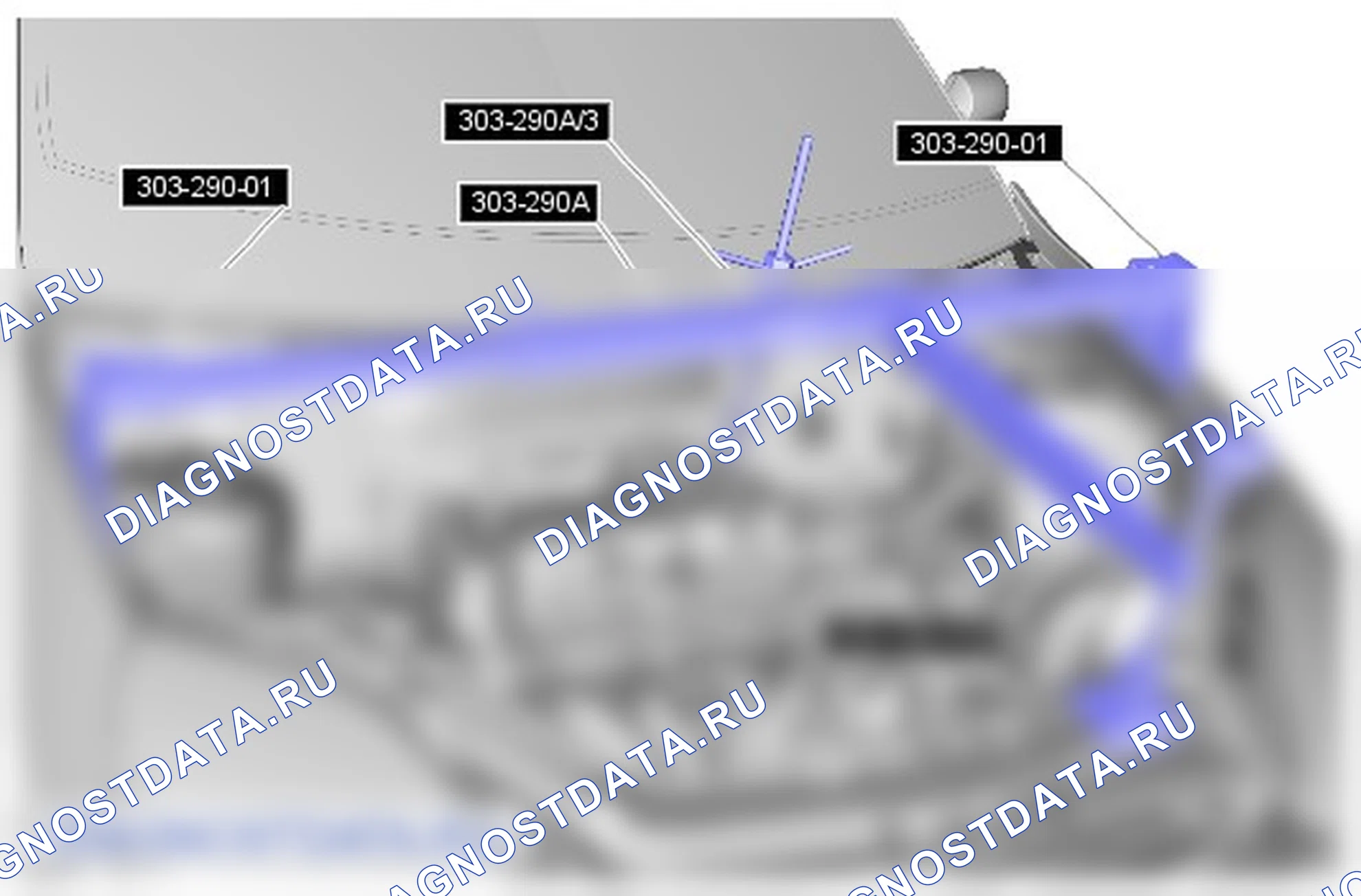 трансмиссия — 1.3L Duratec-8V (Rocam): описание и работа. Ford Ikon I
