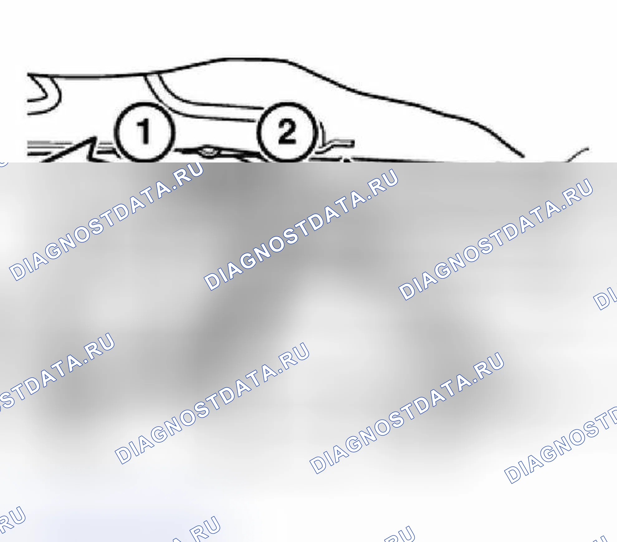 Рис. 31. BMW M5 E39