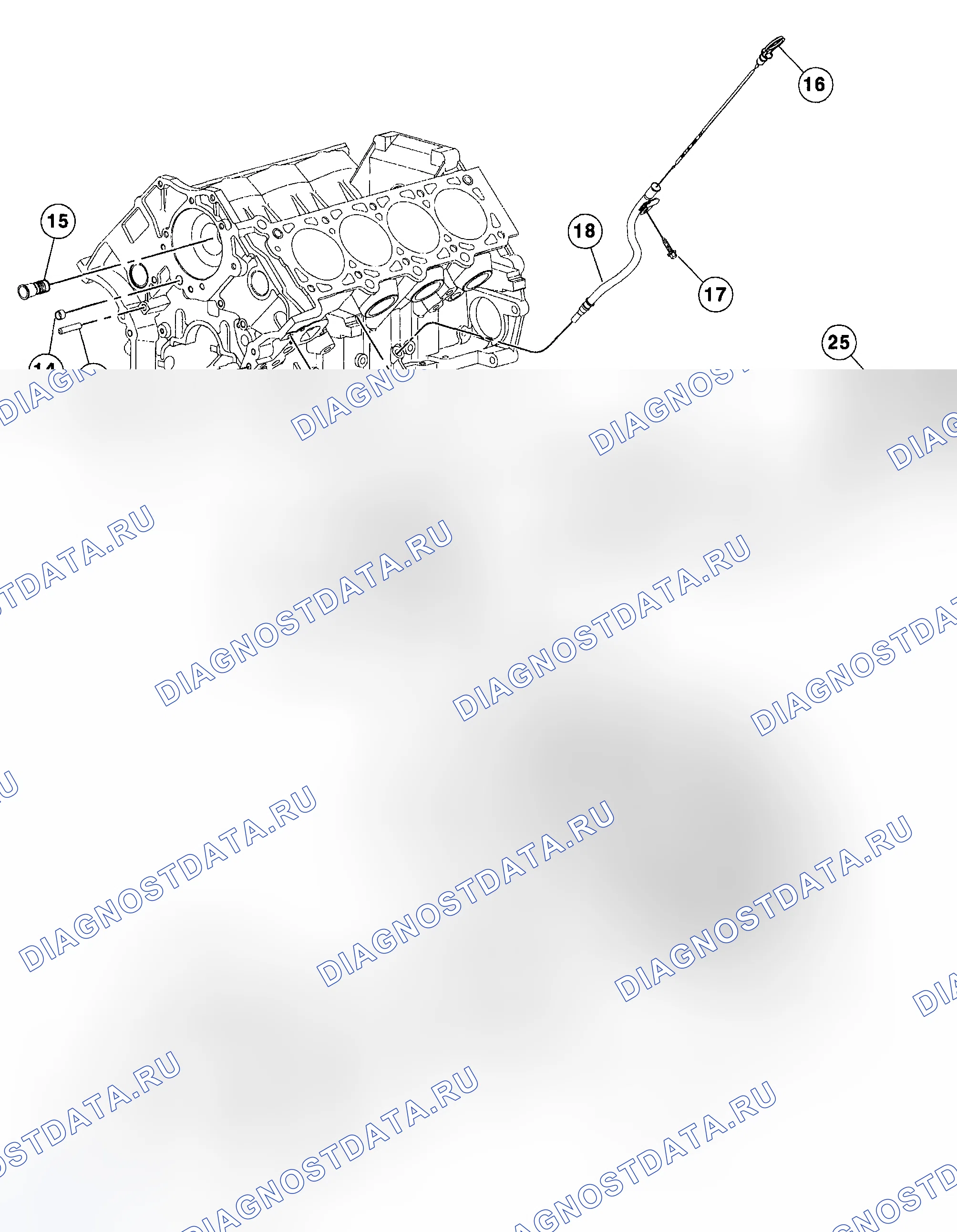 Рис. 392. Mazda Flair II