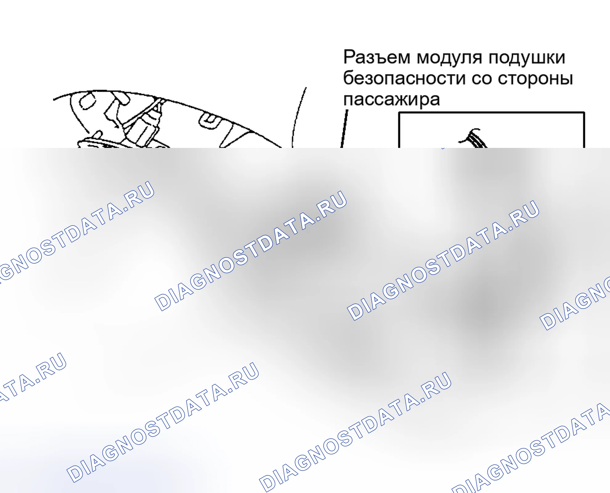 Рис. 2. Toyota Celica T230
