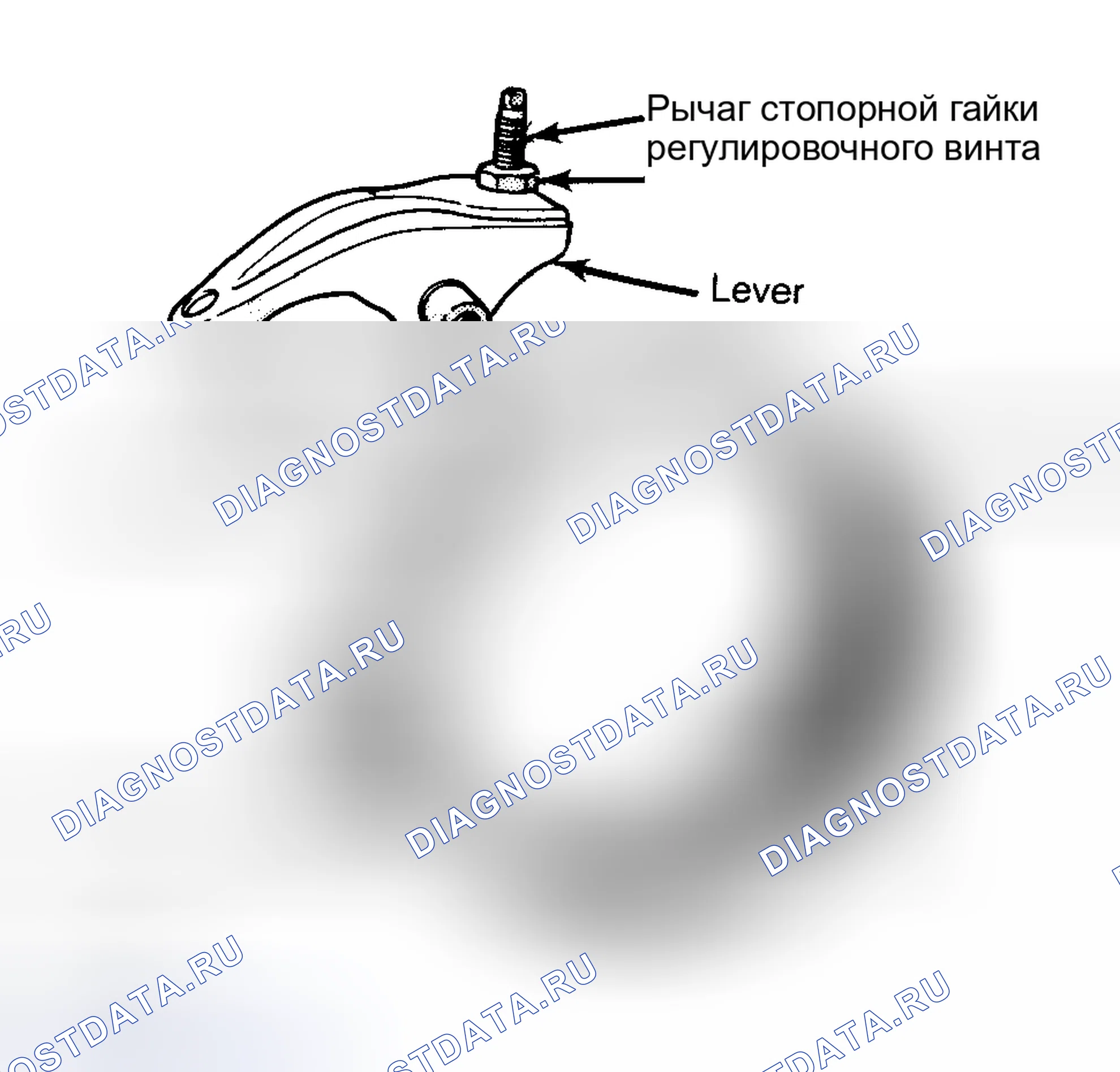 Рис. 46. AMC Eagle I