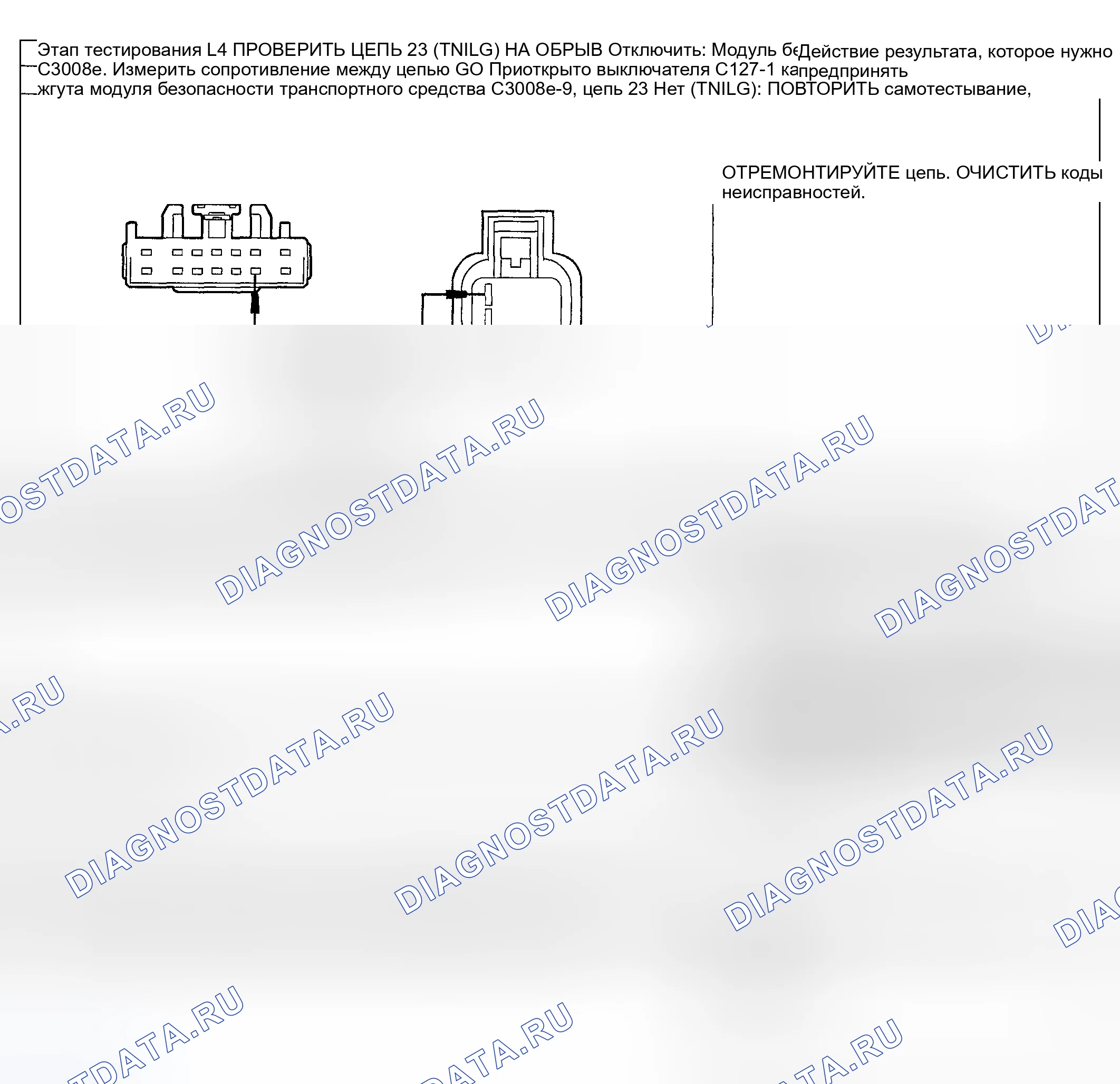 Рис. 50. Mercury Mountaineer II