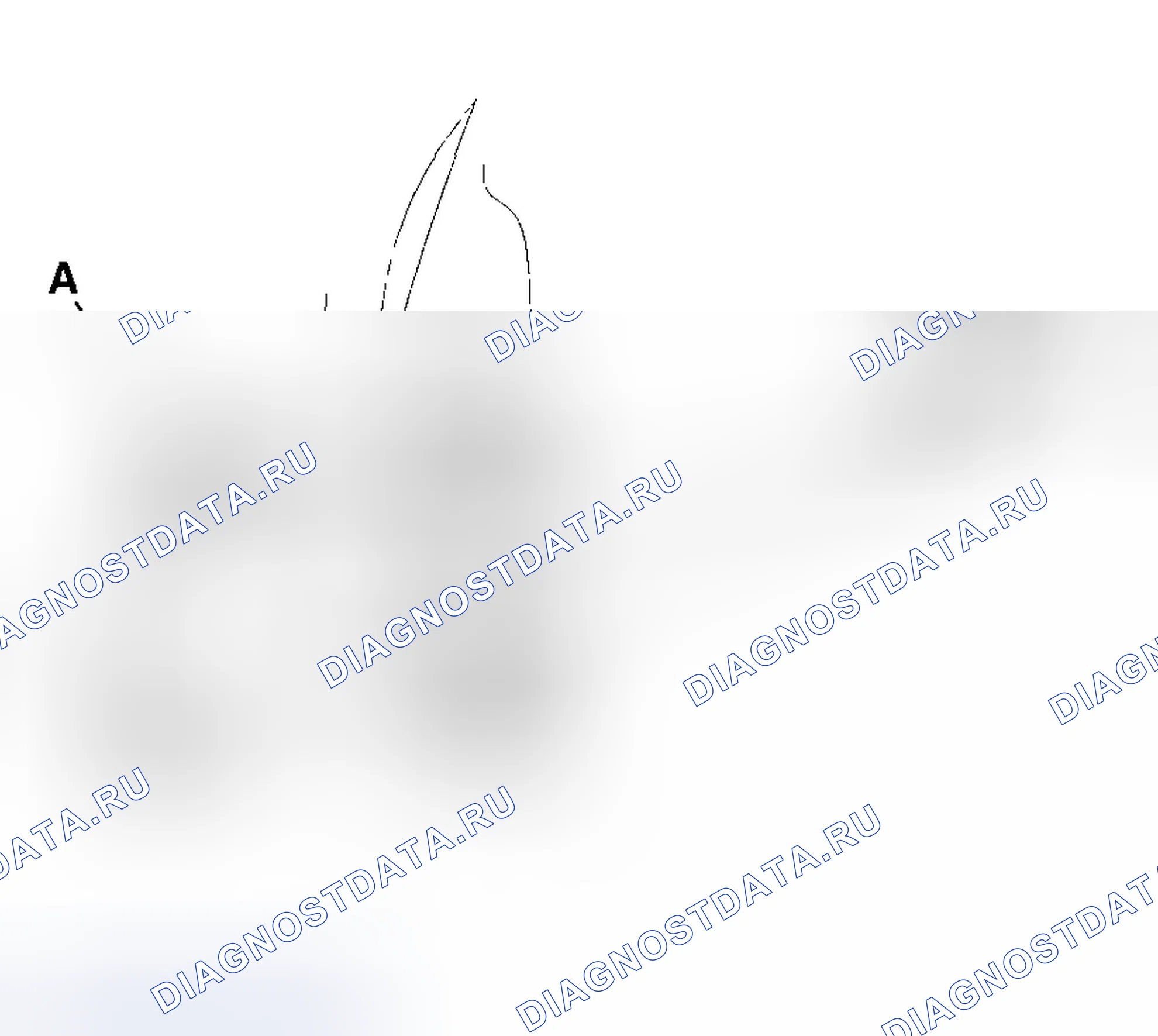 Рис. 12. Honda S2000 I