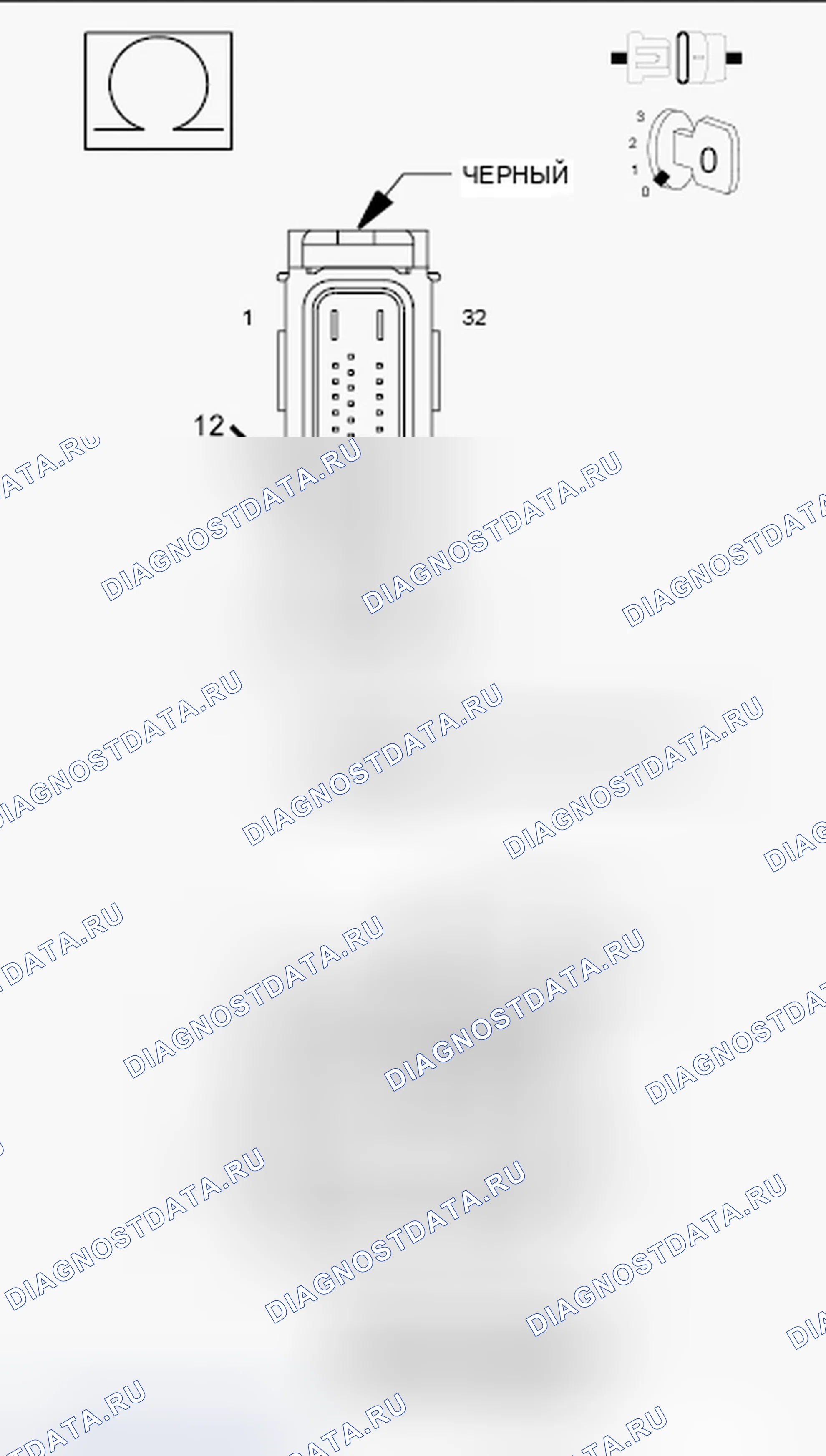 Рис. 186. Dodge Journey I