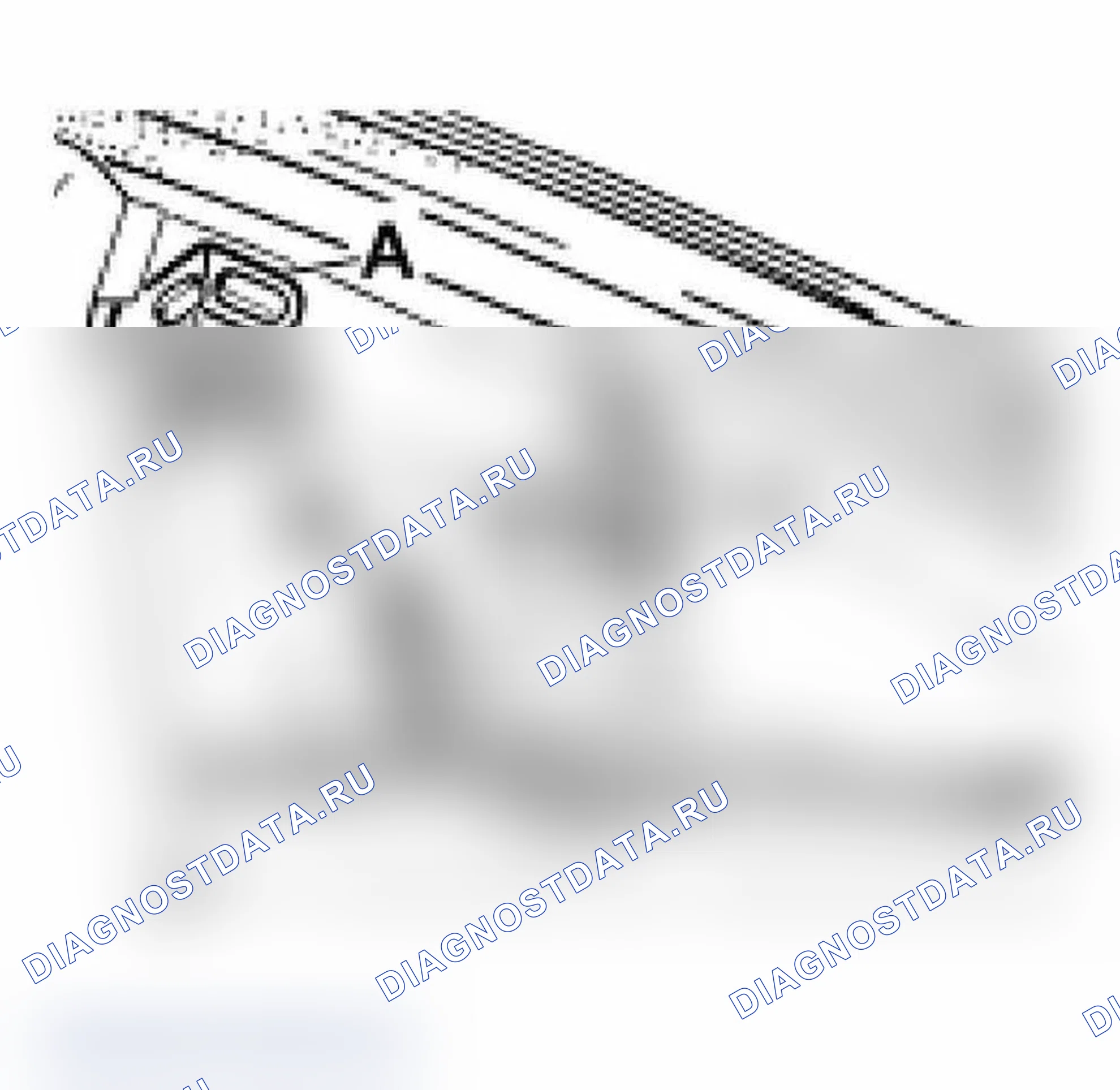Рис. 76: РЕГУЛИРОВКА ОСНОВНЫХ ФАР. Porsche Boxster S 986