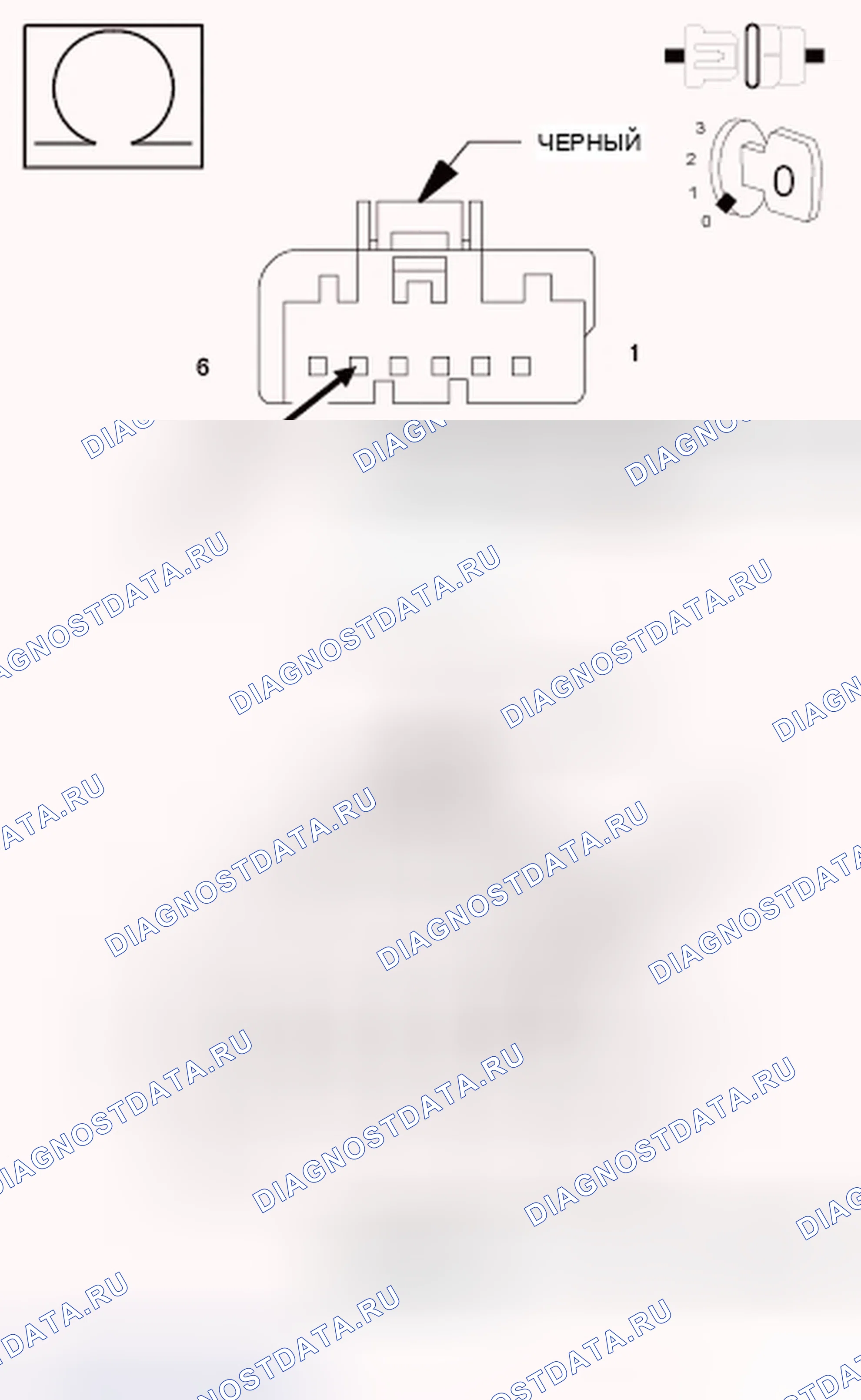 Рис. 71. Dodge Journey I