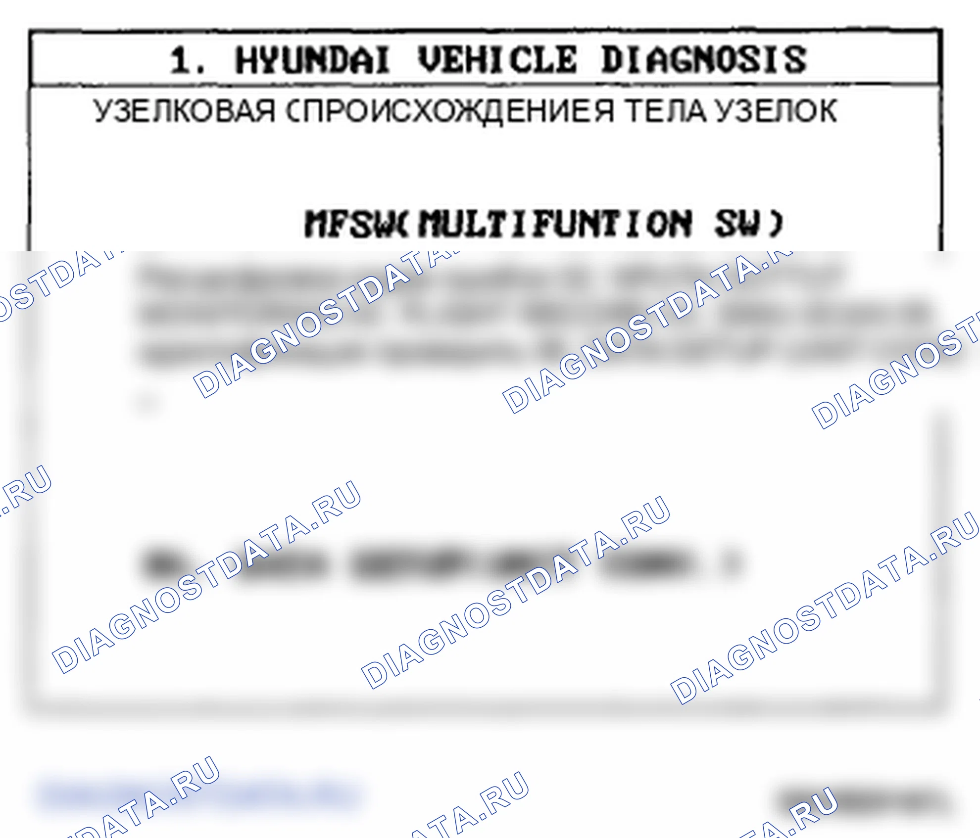 Рис. 8. Hyundai Genesis I