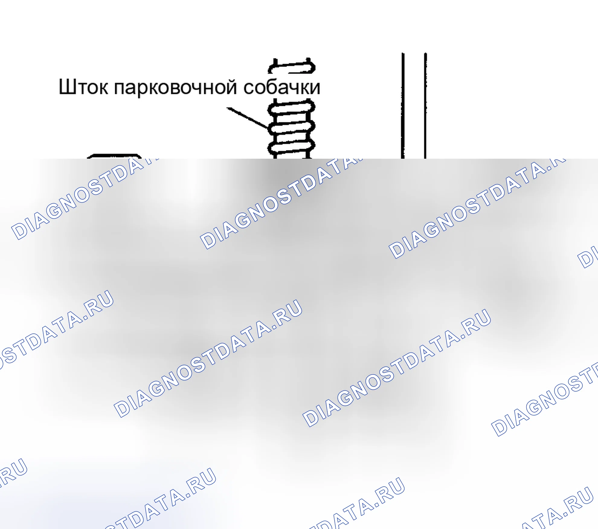 Рис. 78. Suzuki Vitara I