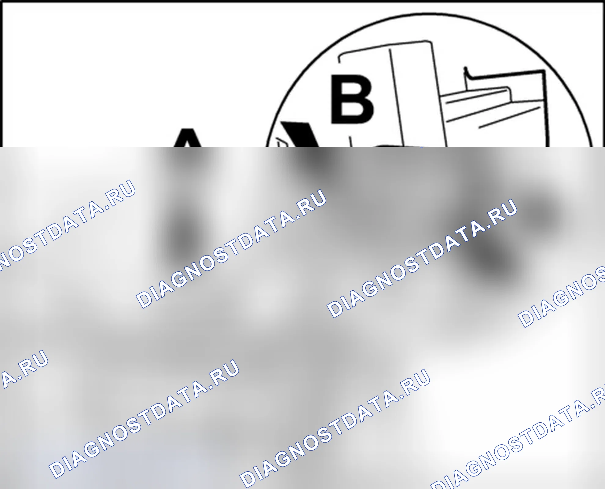 Рис. 228. Porsche Cayenne Turbo I