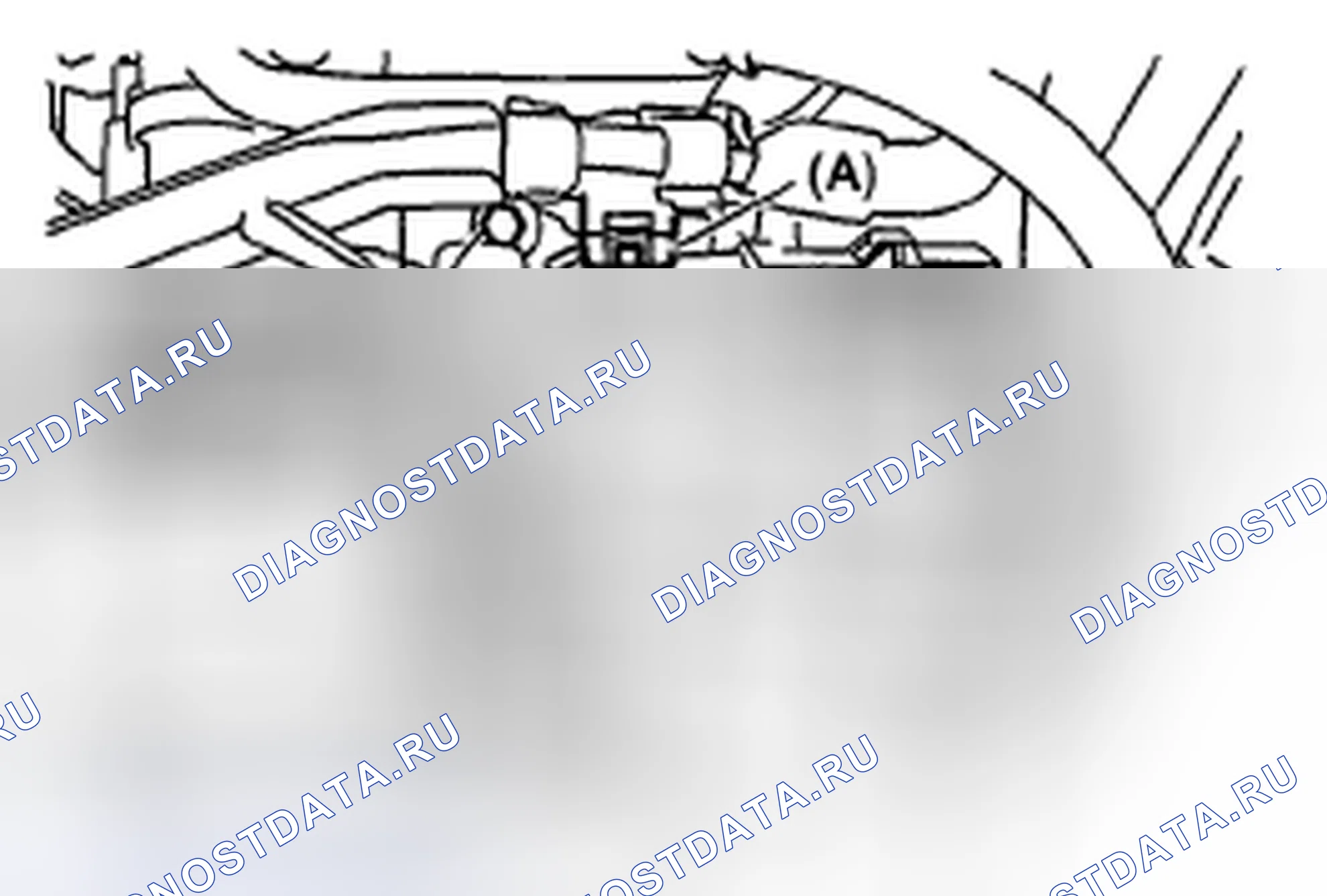 Рис. 97. Subaru Impreza GH
