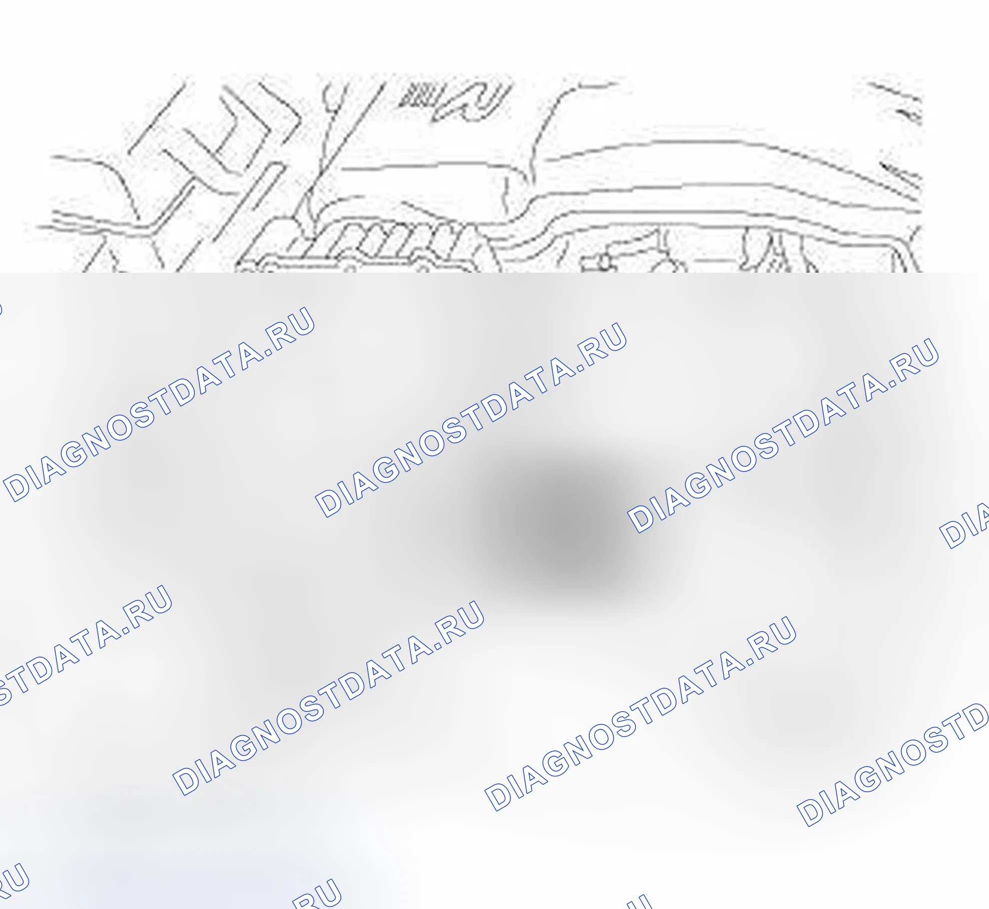 Рис. 125. Dodge Challenger III
