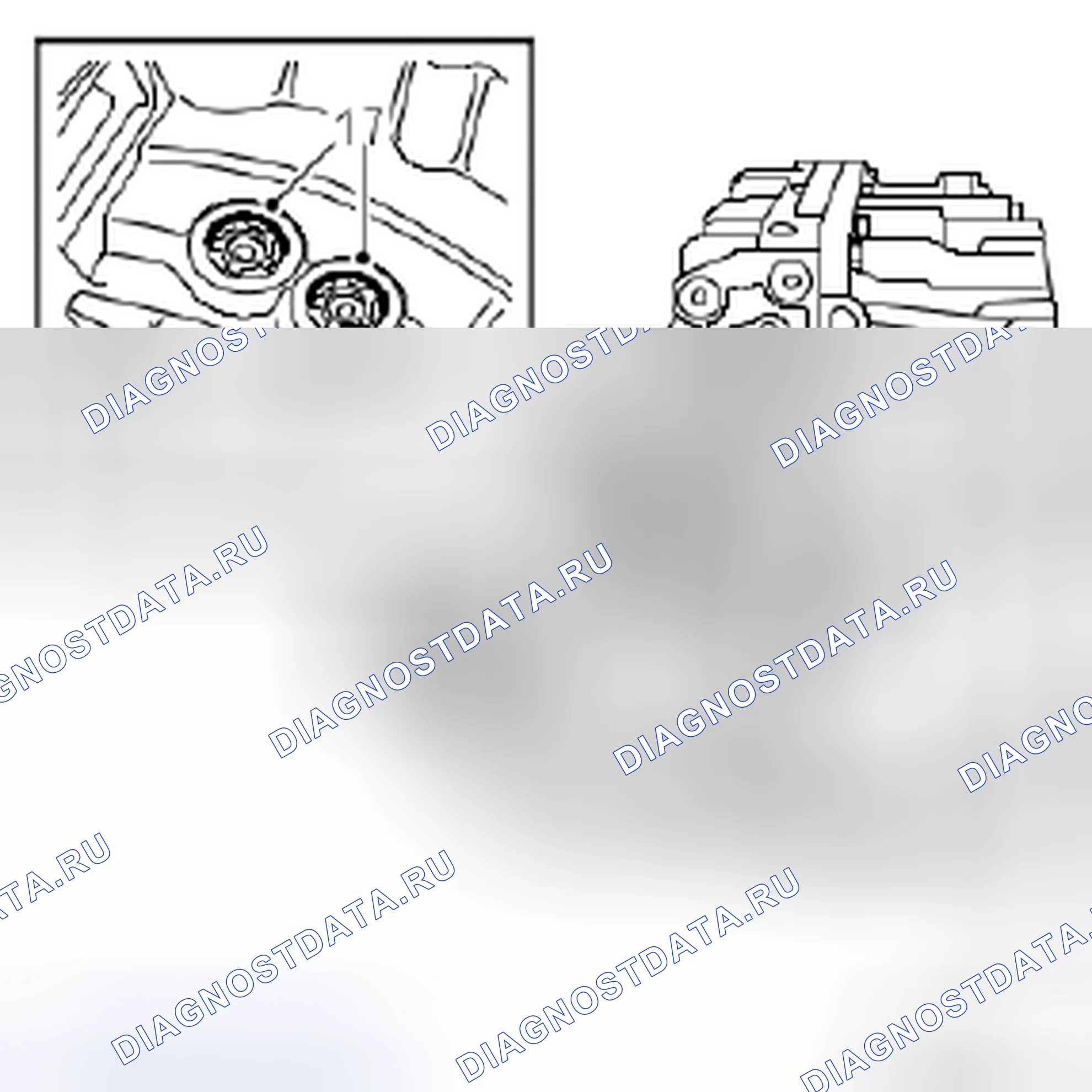 Рис. 9. Kia Picanto III