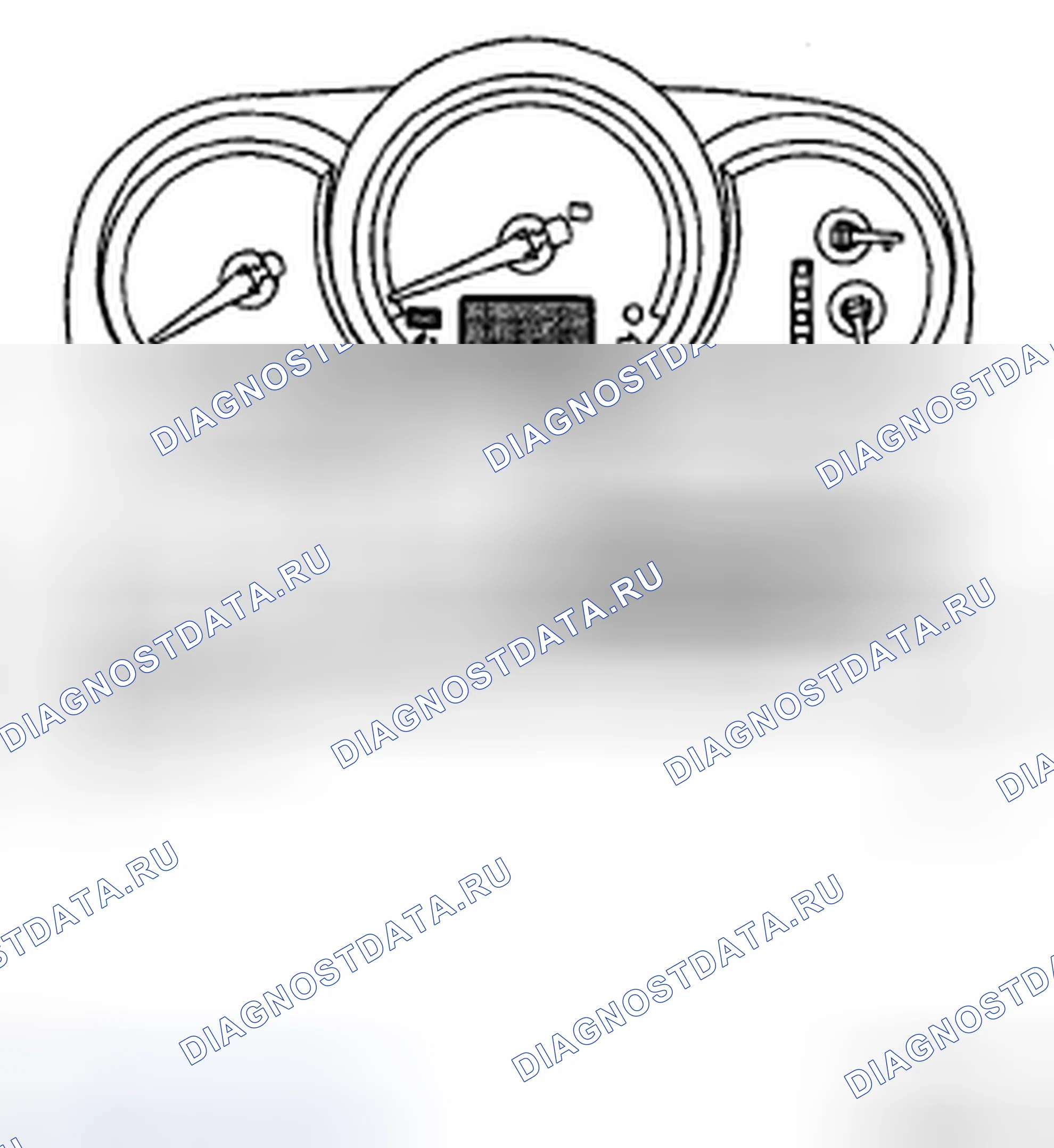 Рис. 85. Honda Accord IX