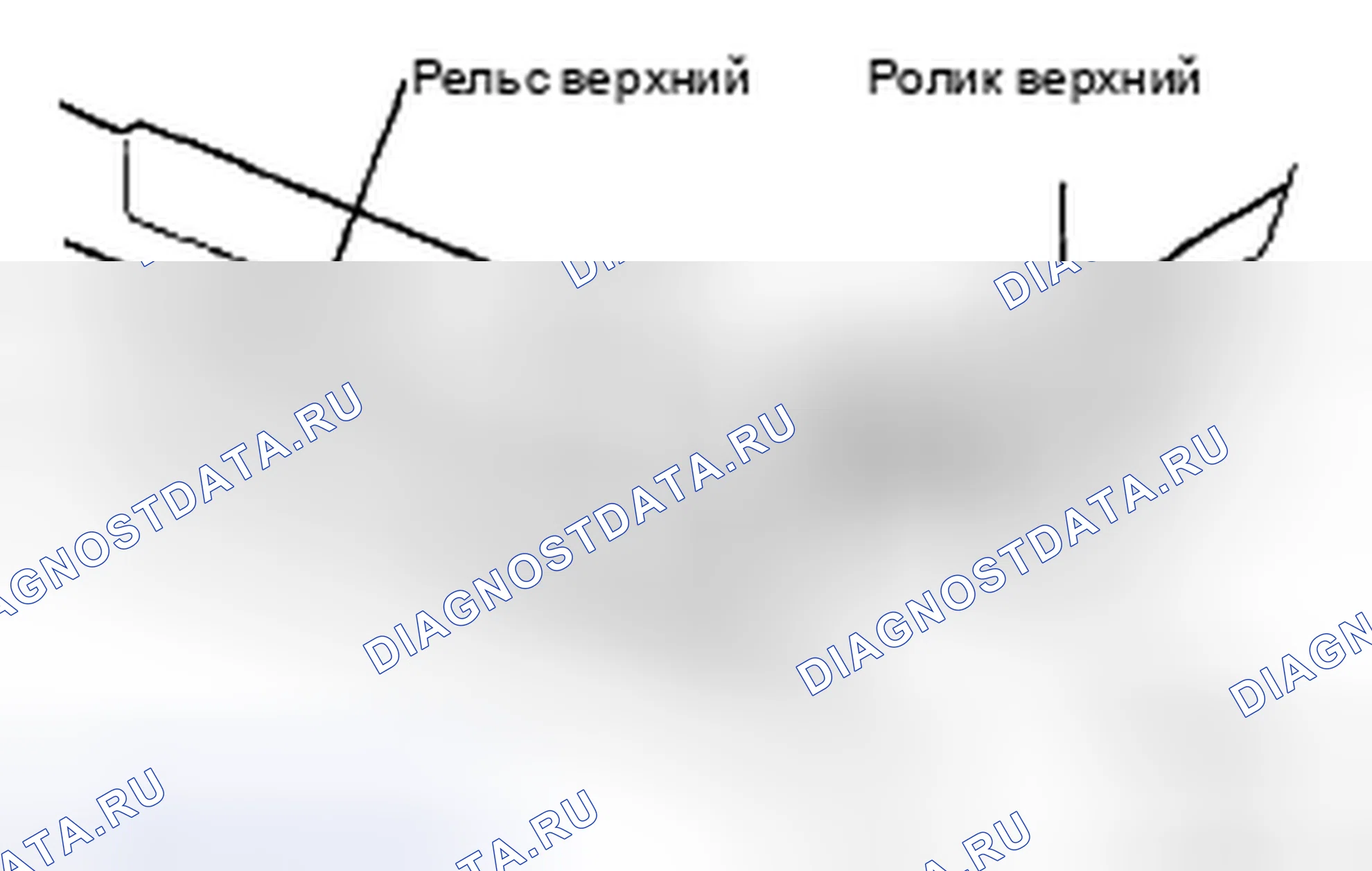Рис. 176. Toyota Sienna II рестайлинг