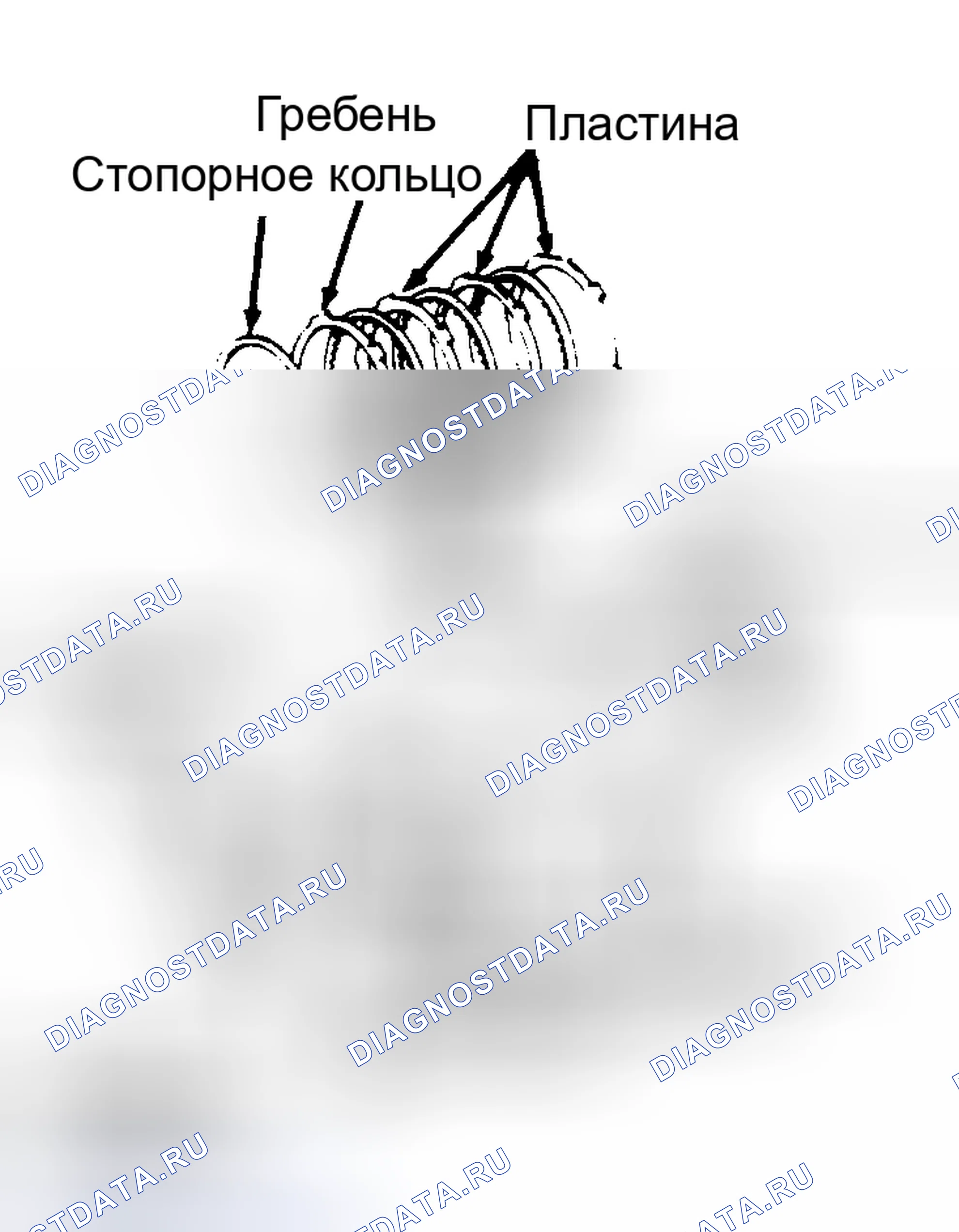 Рис. 24. Toyota Land Cruiser 80