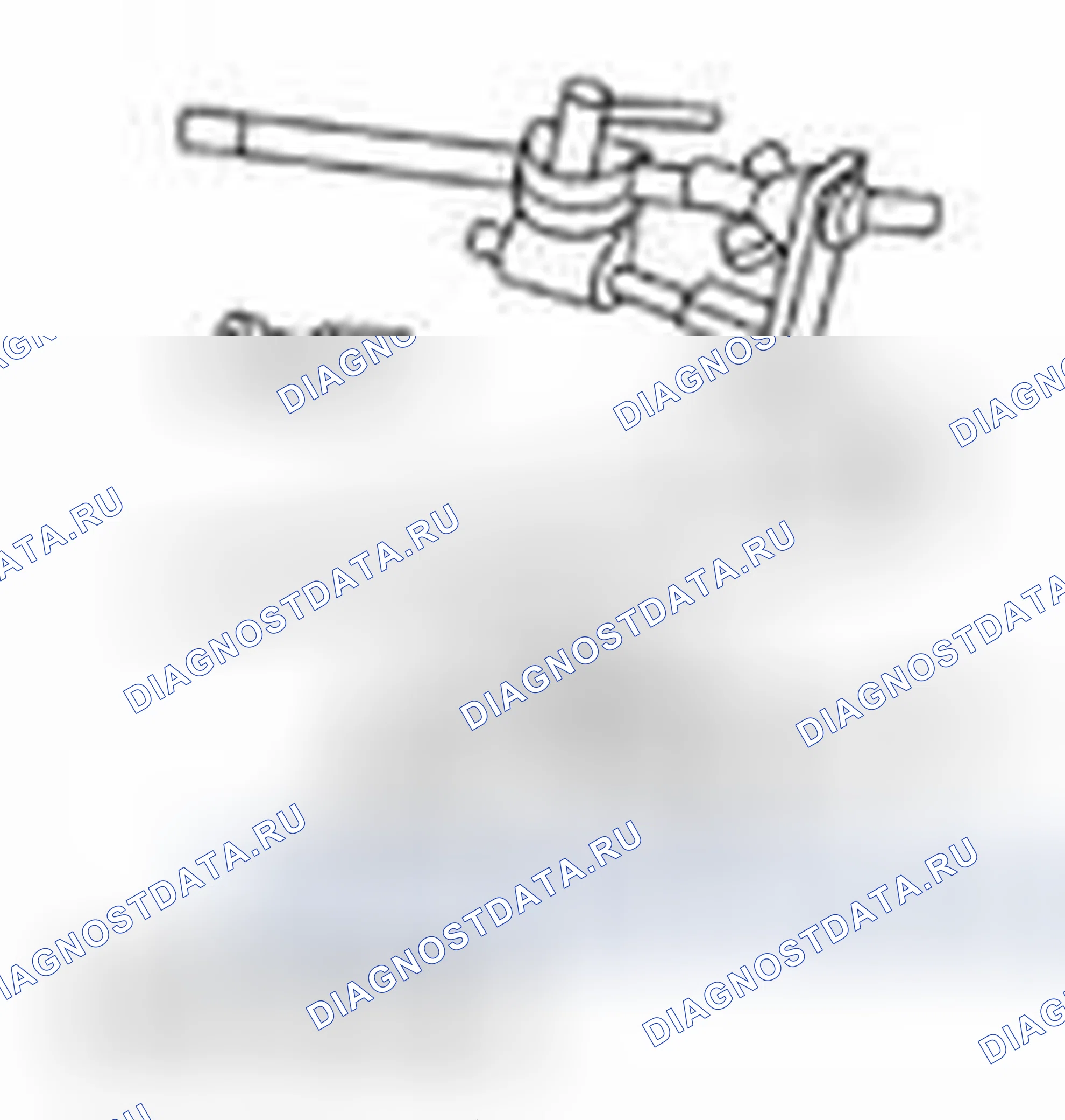 Рис. 482. Ford Escape III