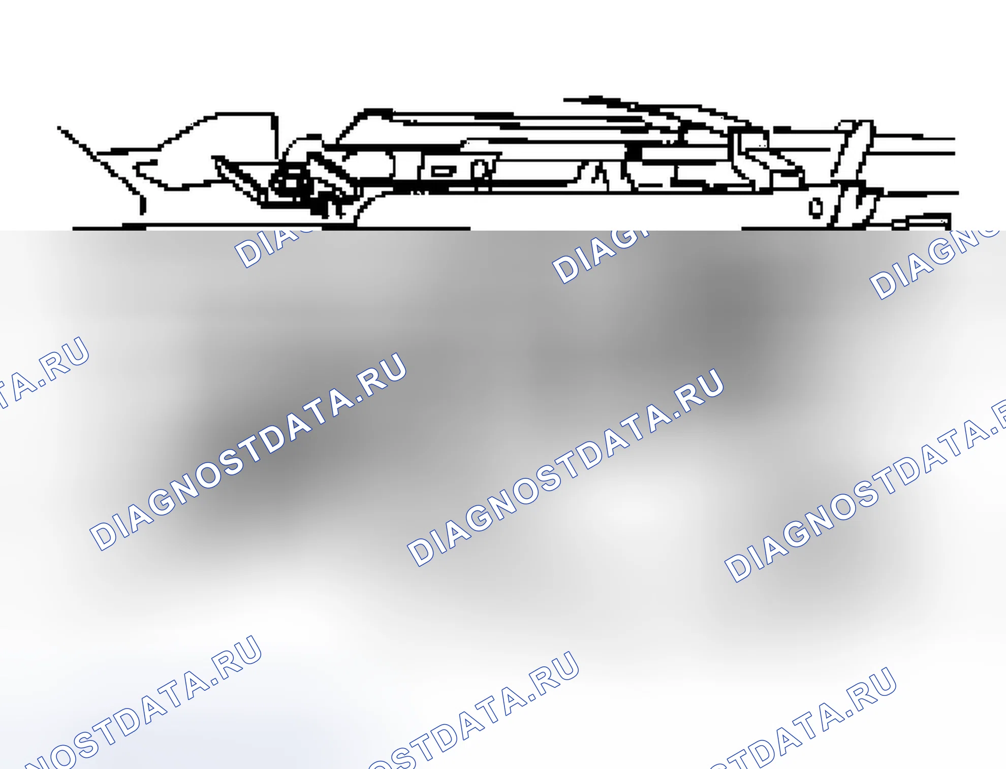 Рис. 30. Ford Escape I
