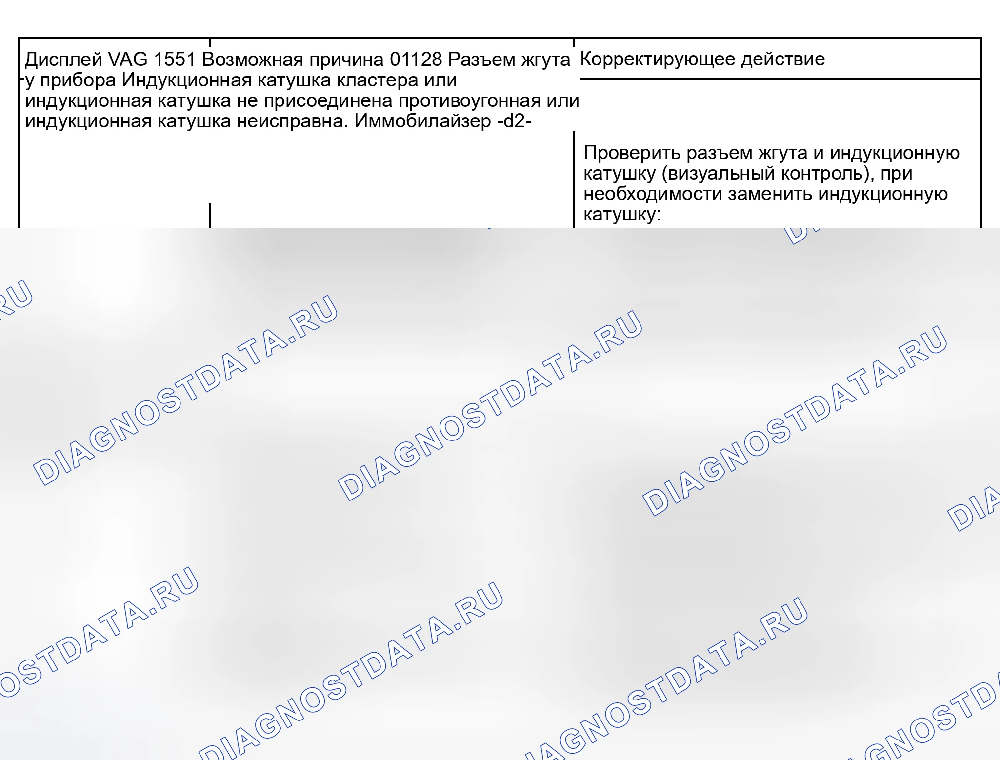 Рис. 49. Audi S8 D2 рестайлинг 2