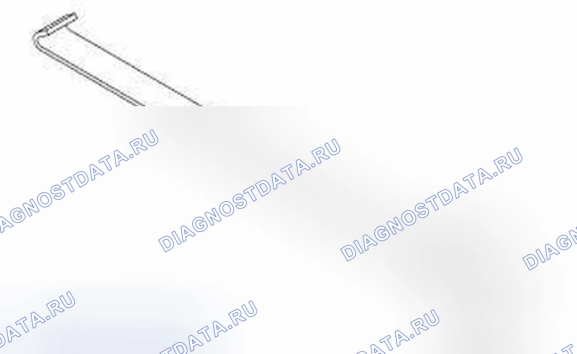 Рис. 3. Dodge Journey I