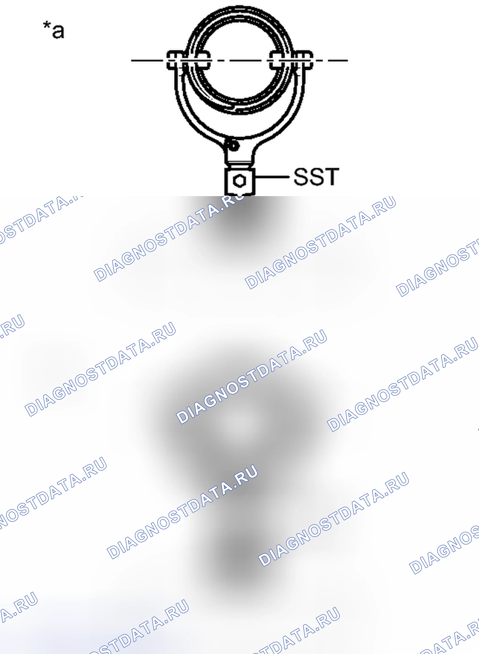 Рис. 45. Haval Raptor I