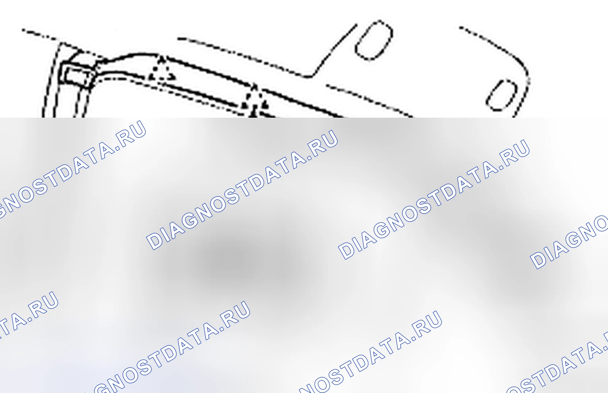 Рис. 390. Toyota Yaris II