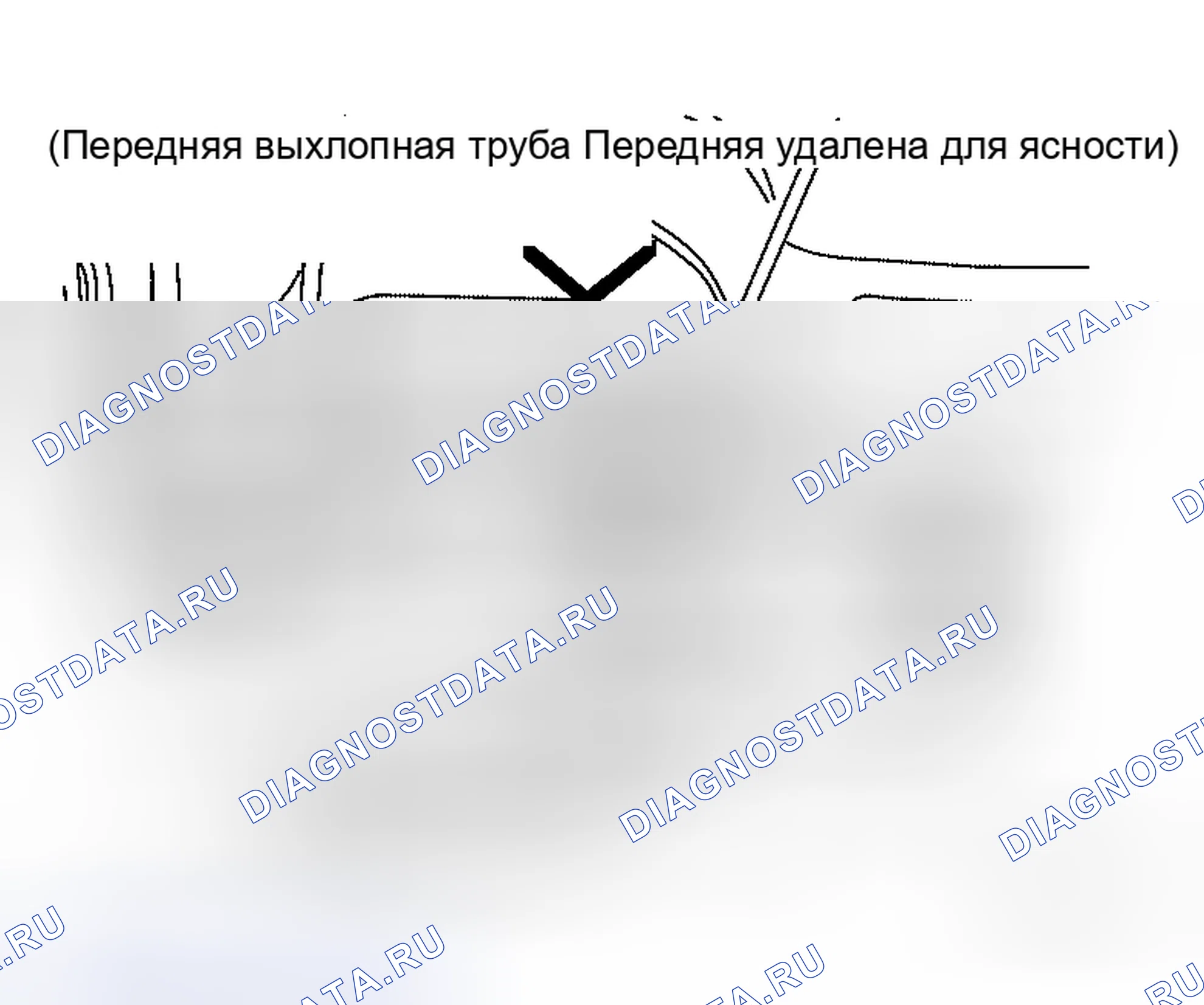 Рис. 18. Honda S660 I