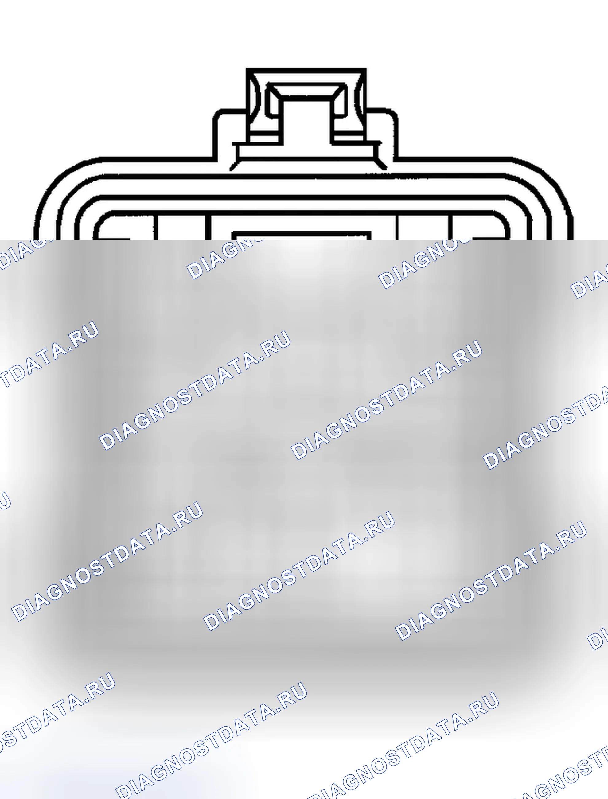 Рис. 7. GMC Yukon Denali 