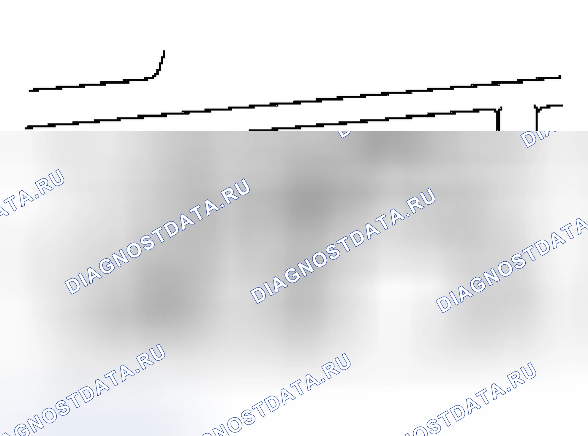 Рис. 1231. Ford Pickup F150 