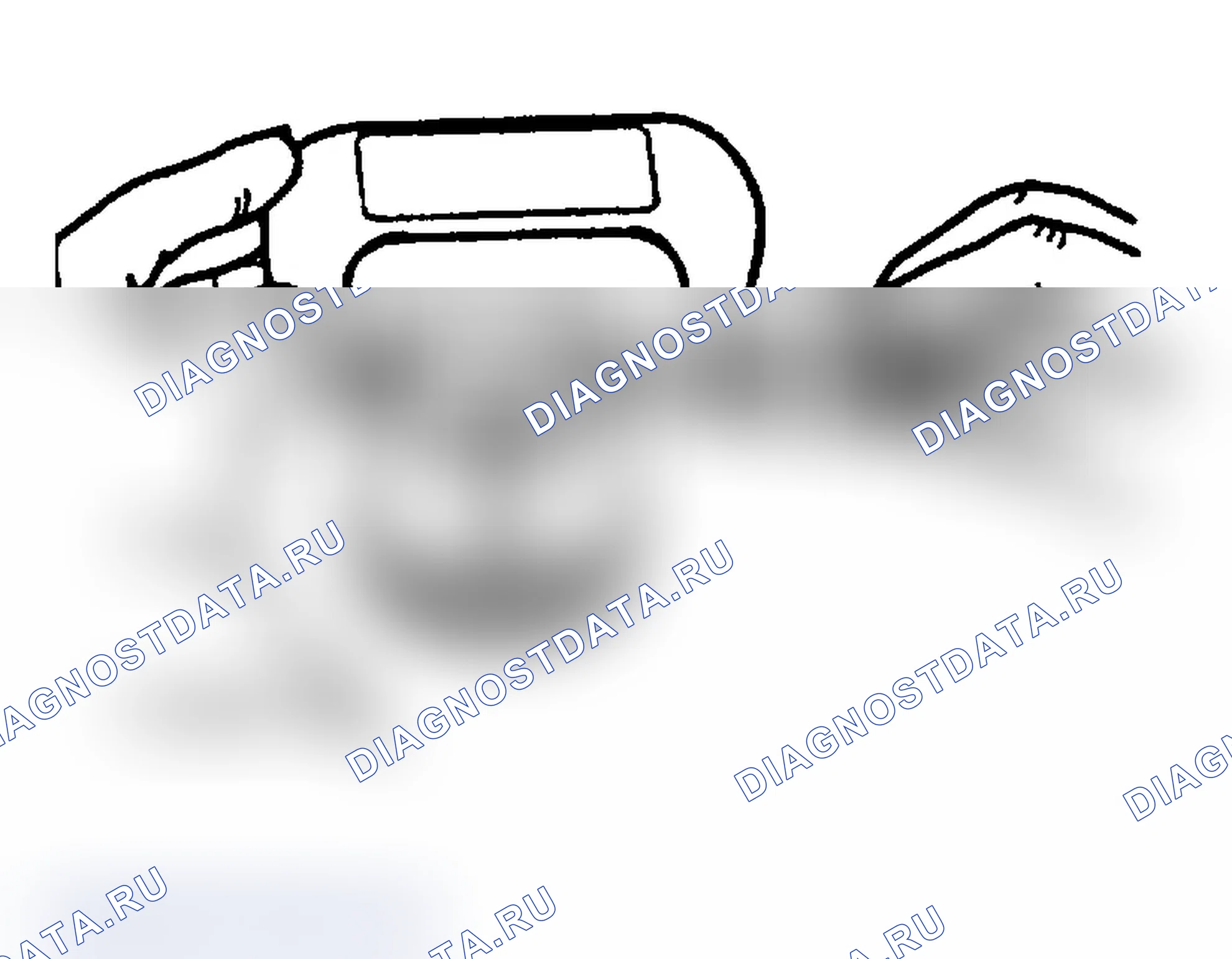 Рис. 85. Audi A6 C5