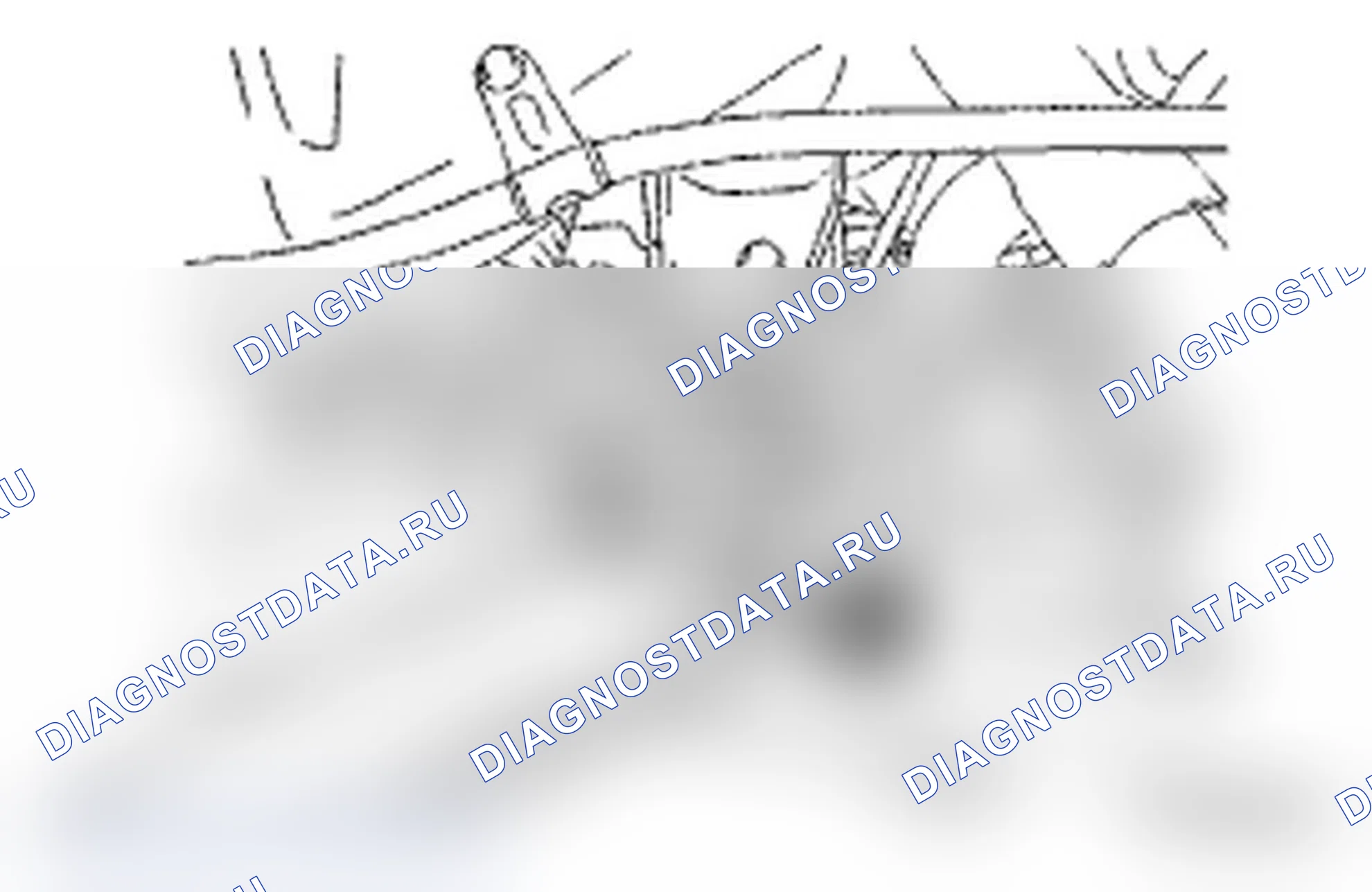 Рис. 18. Toyota Land Cruiser 200