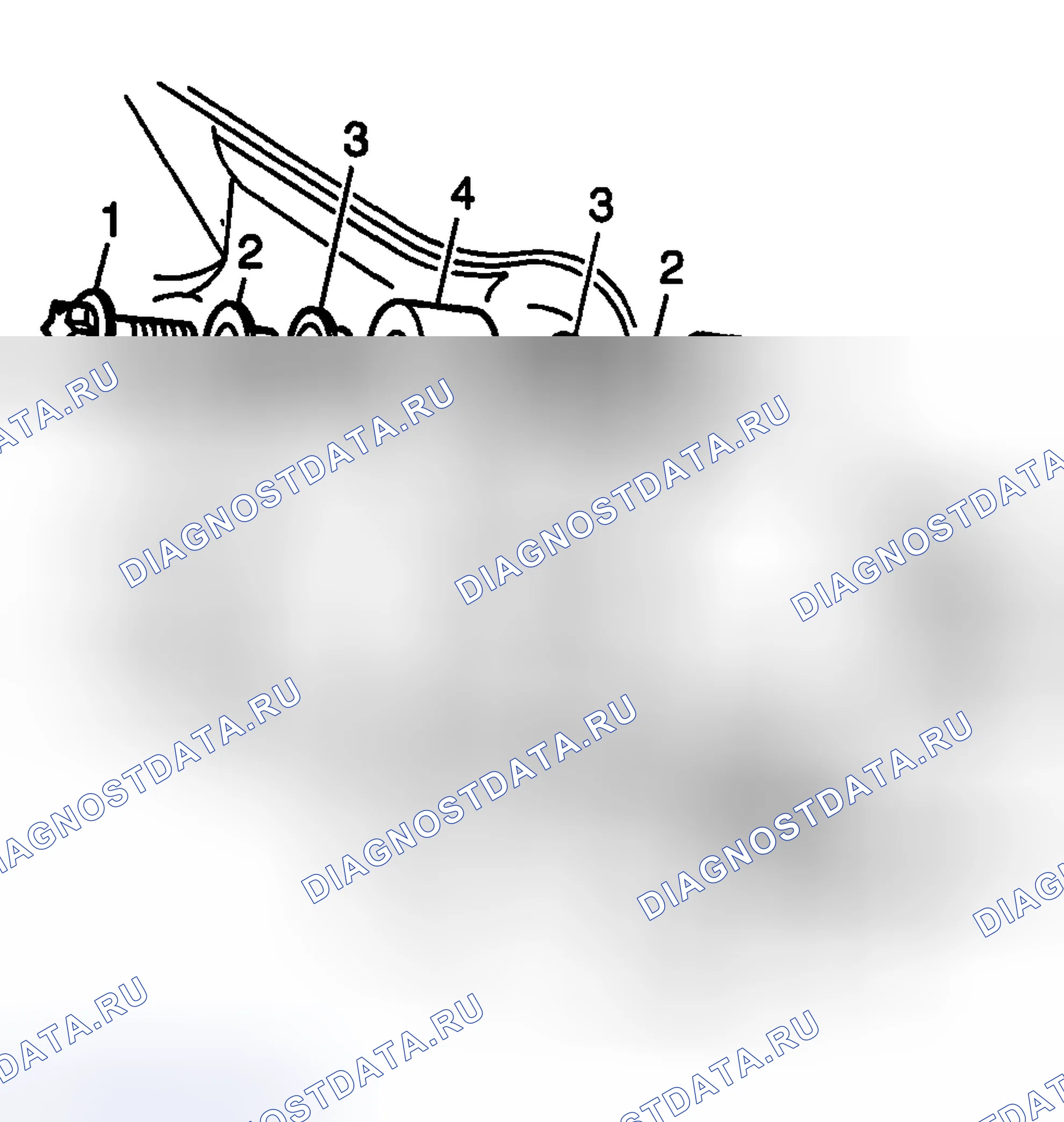 Рис. 149. Hyundai Stellar I