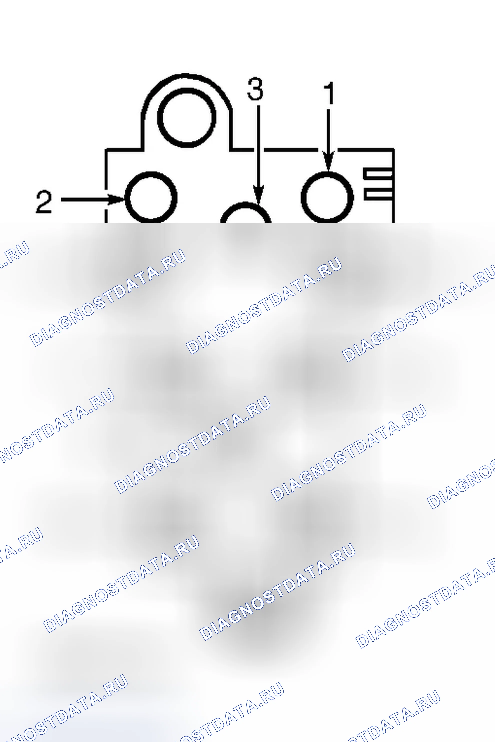 Рис. 6. Ford Escort ZX2 