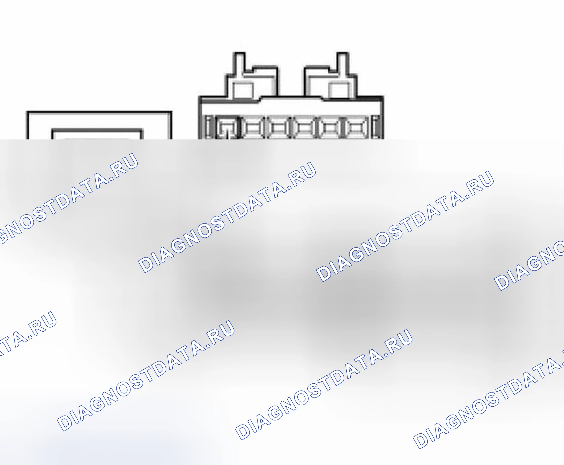 Рис. 132. Ford Pickup F150 
