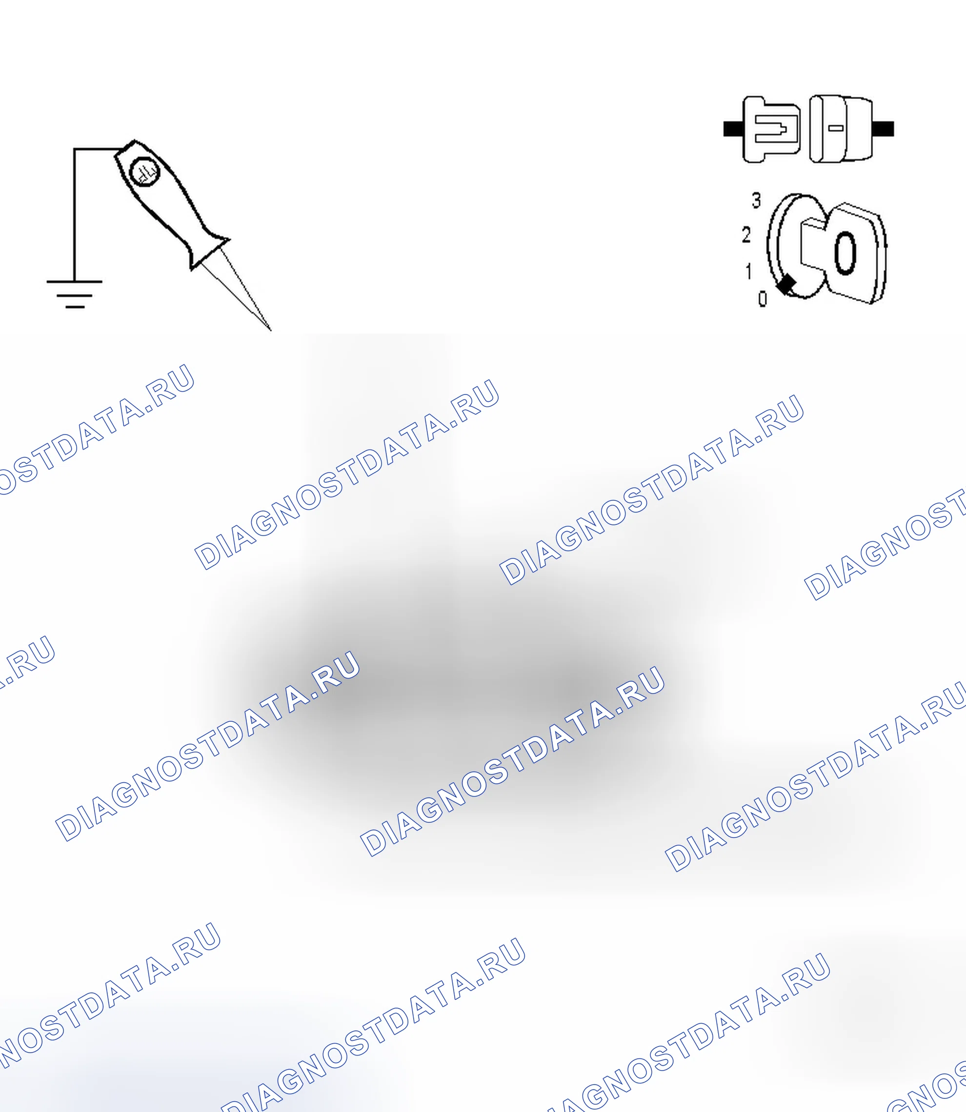 Рис. 253. Dodge Magnum I