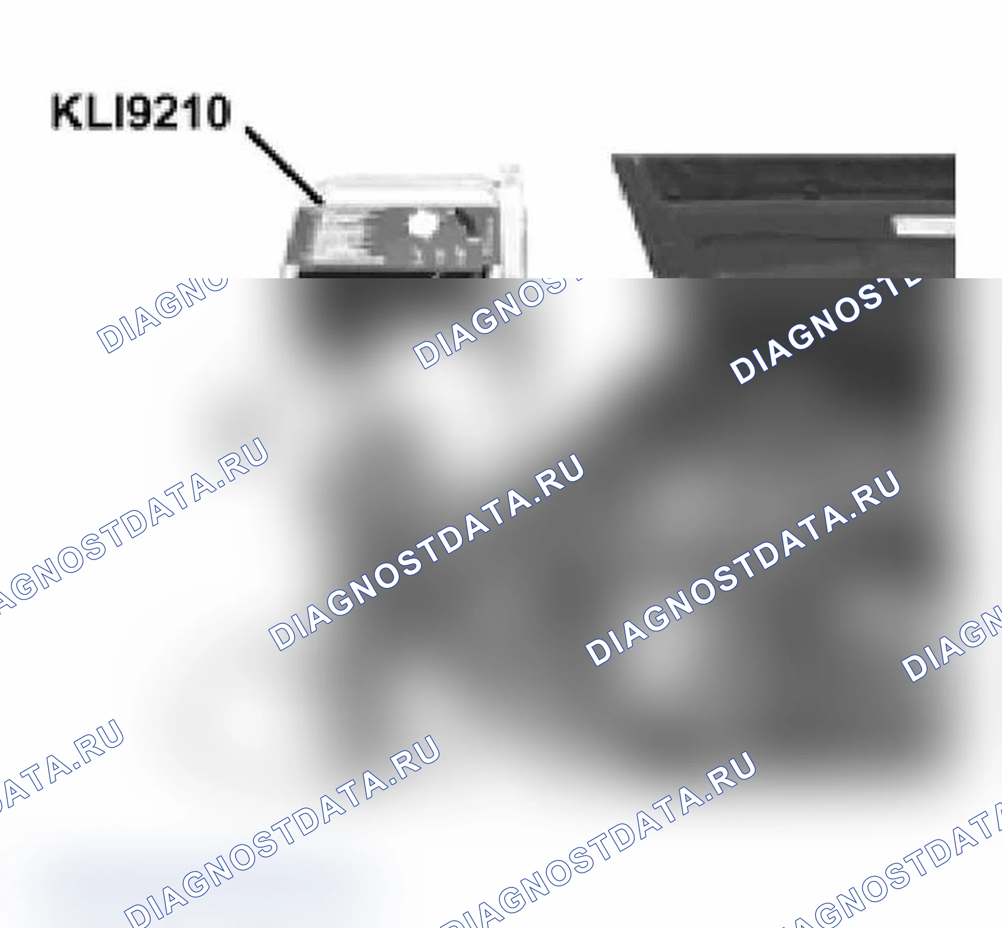 Рис. 56. Audi A4 B6