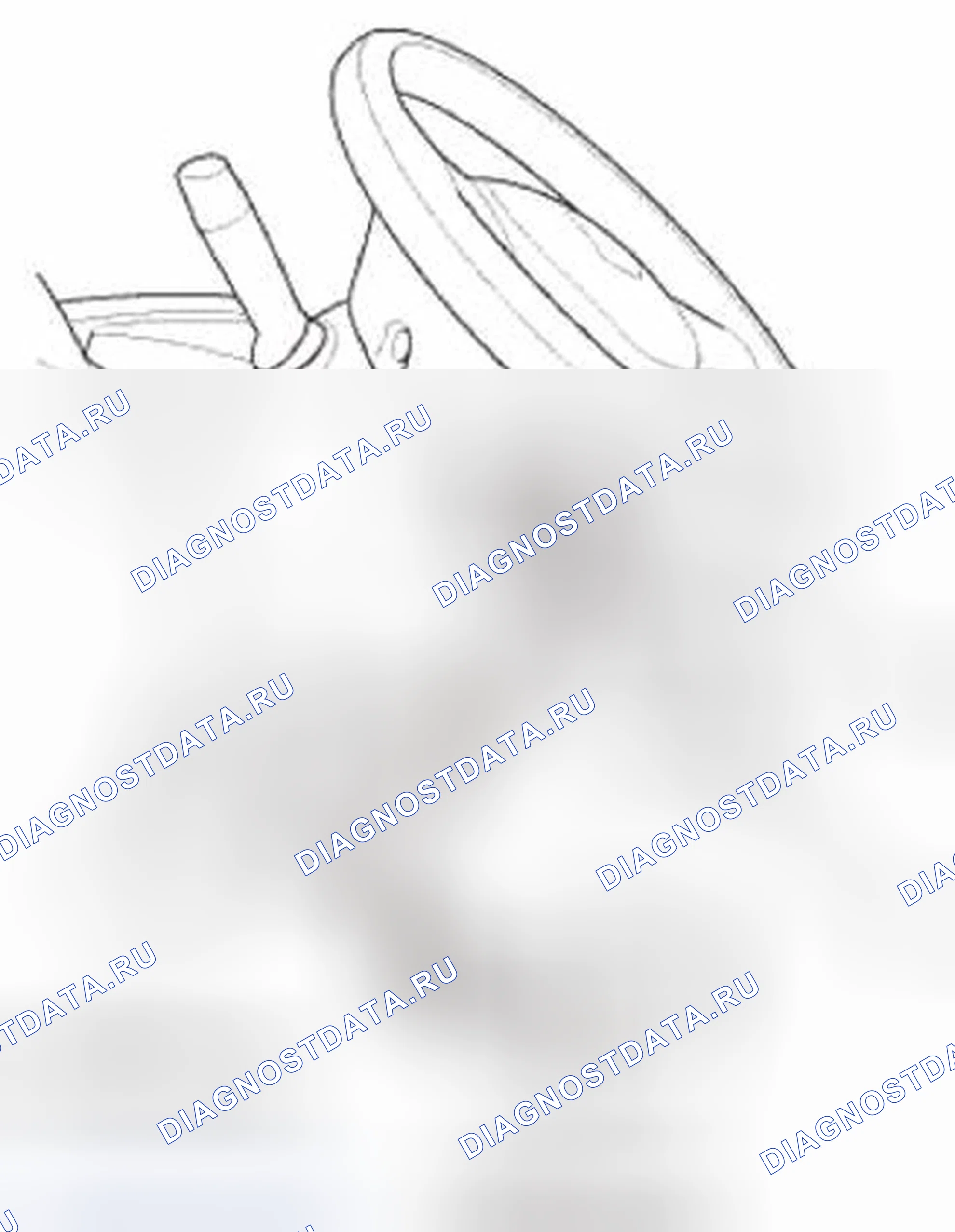 Рис. 14. Honda Civic IX